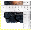 Materials 12 04003 i028 Materials 12 04003 i028