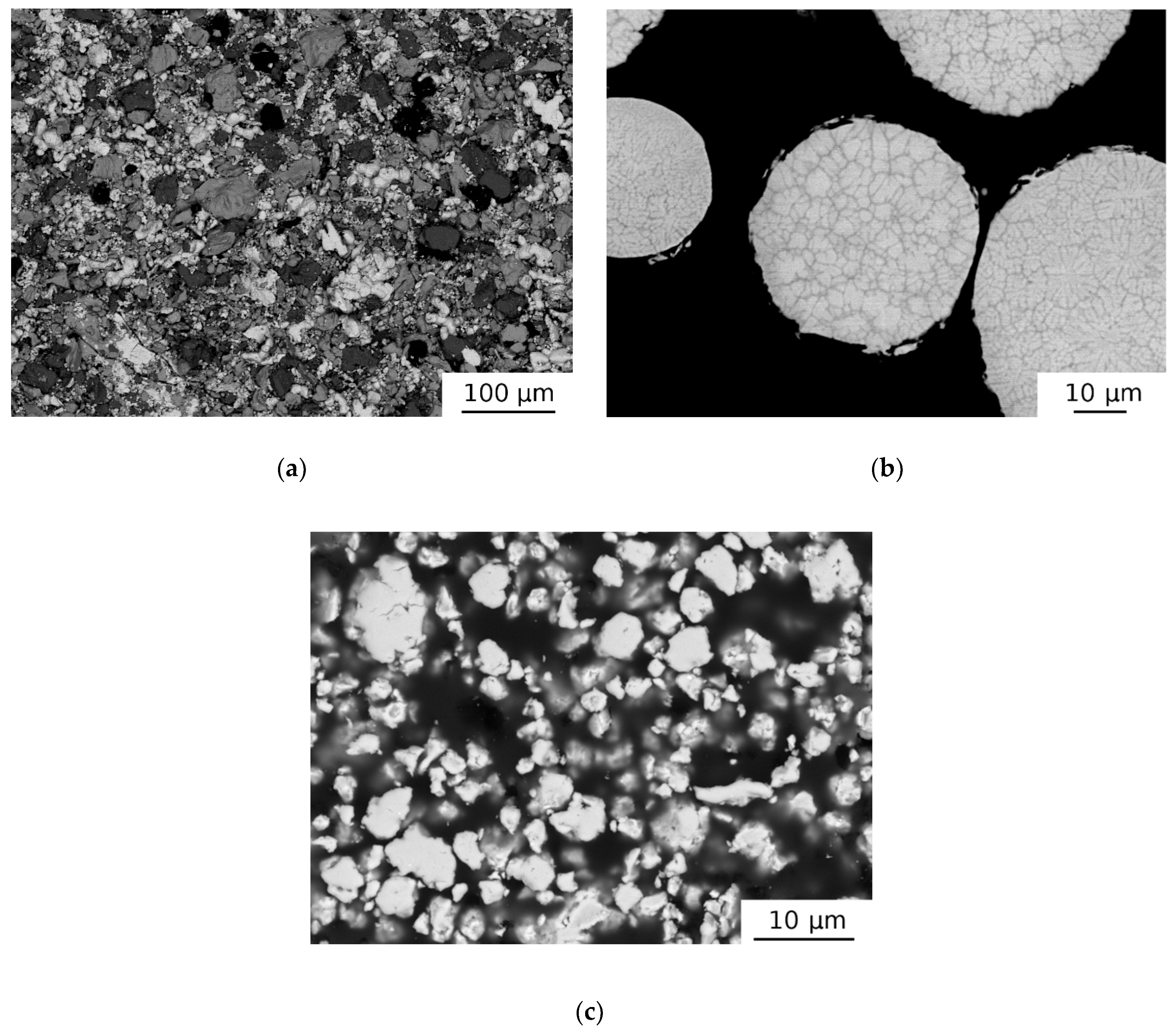 Materials | Free Full-Text | The Effect of Processing Route on Properties  of HfNbTaTiZr High Entropy Alloy | HTML