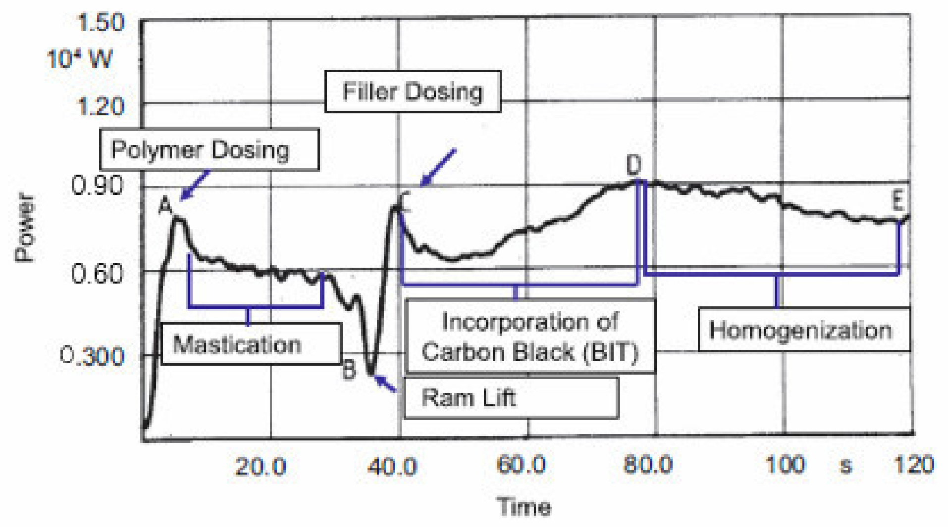 Materials 12 04029 g002 Materials 12 04029 g002