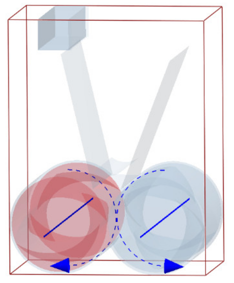 Materials 12 04029 g003 Materials 12 04029 g003