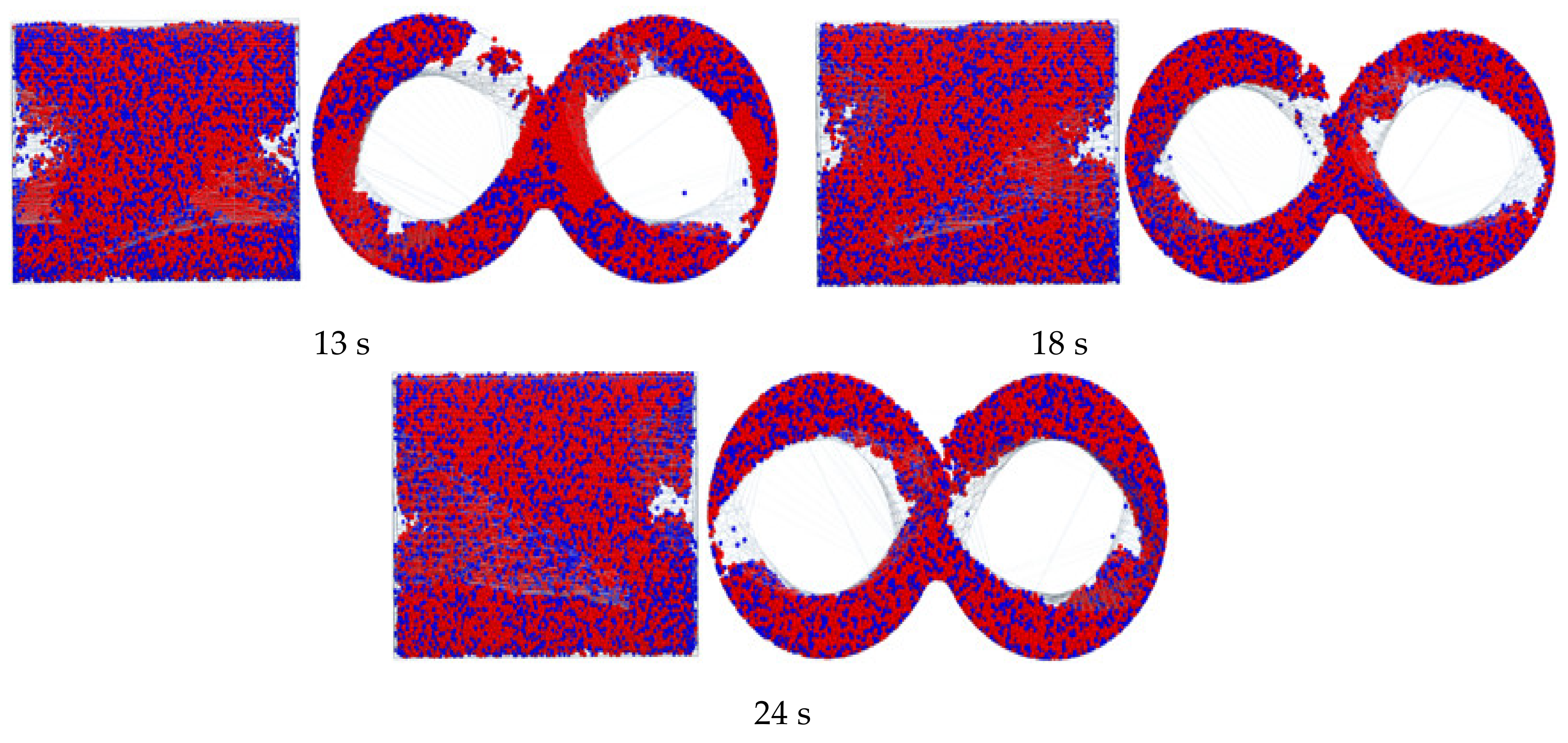Materials 12 04029 g006b Materials 12 04029 g006b