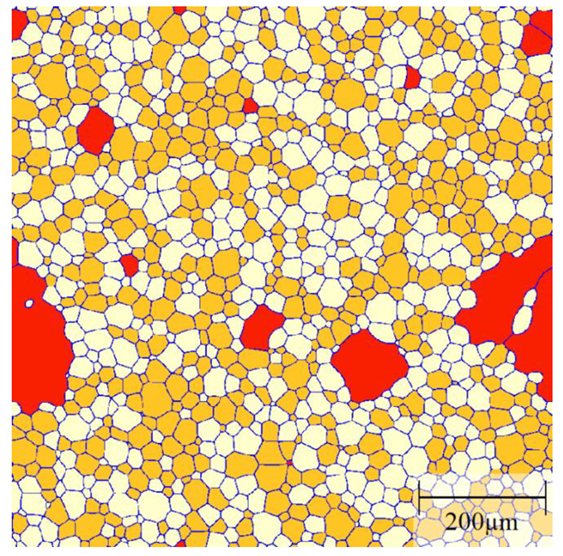 Materials 12 04048 g011 Materials 12 04048 g011