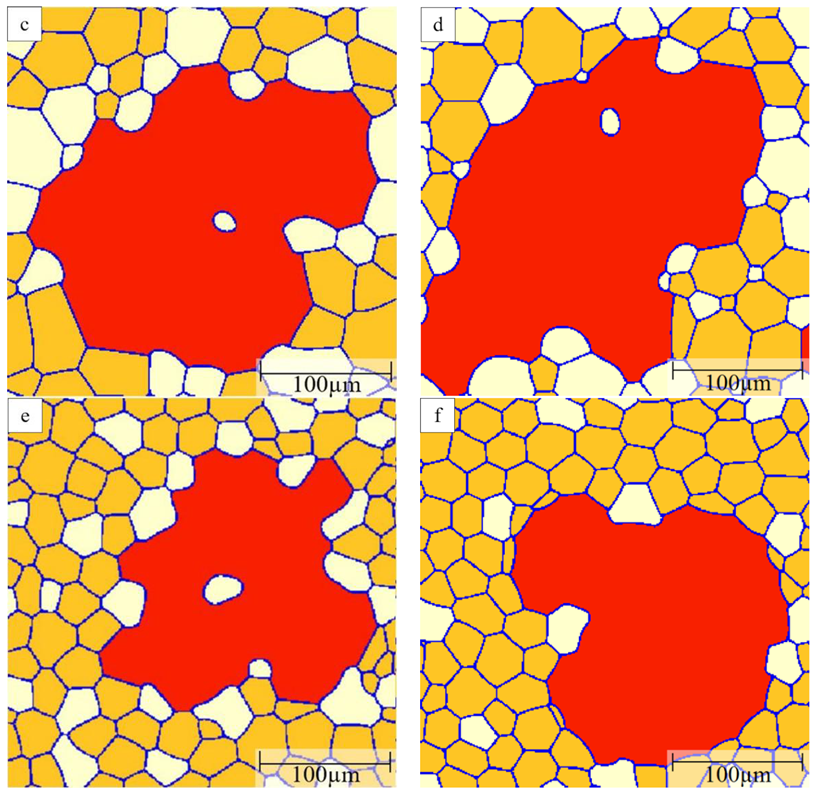 Materials 12 04048 g012b Materials 12 04048 g012b