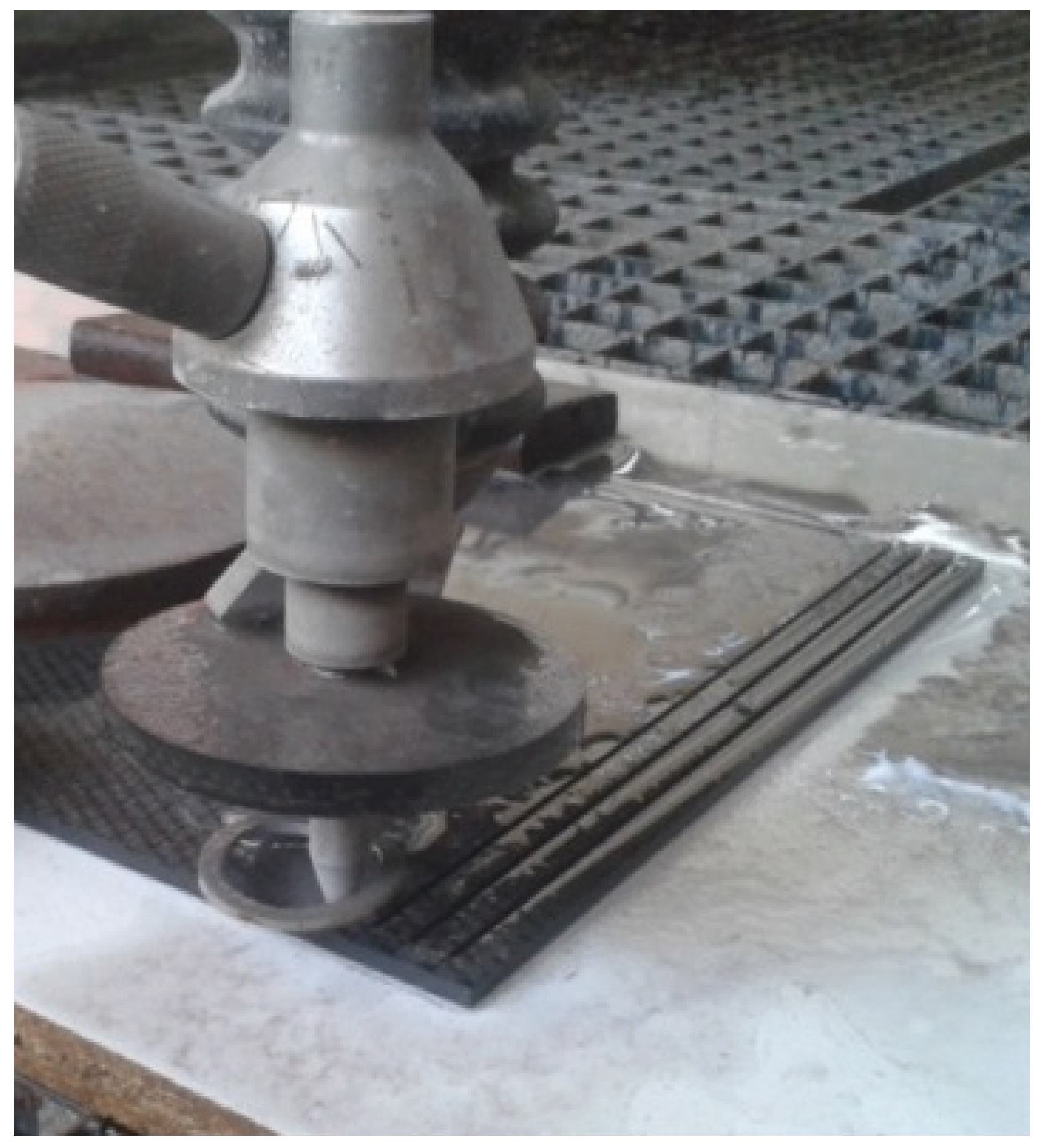 Materials 12 04055 g001