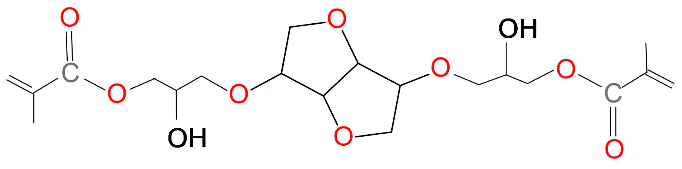 Materials 12 04057 sch003 Materials 12 04057 sch003