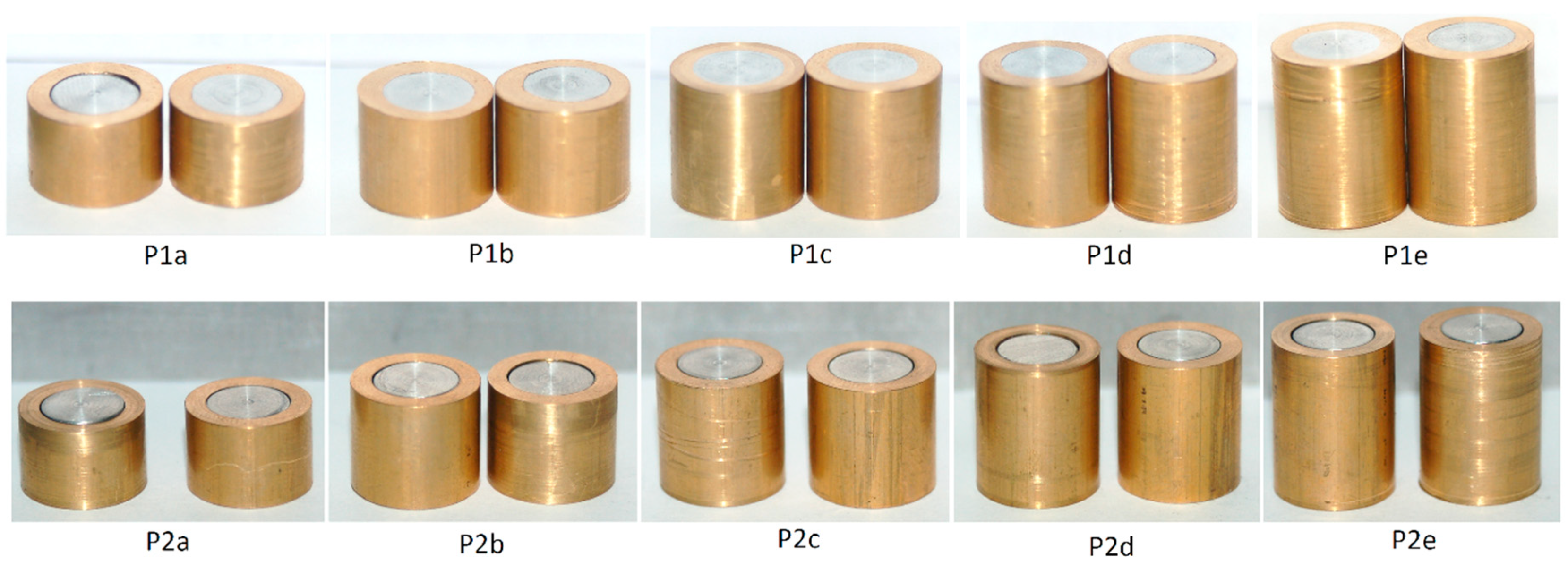 Materials 12 04094 g002 Materials 12 04094 g002