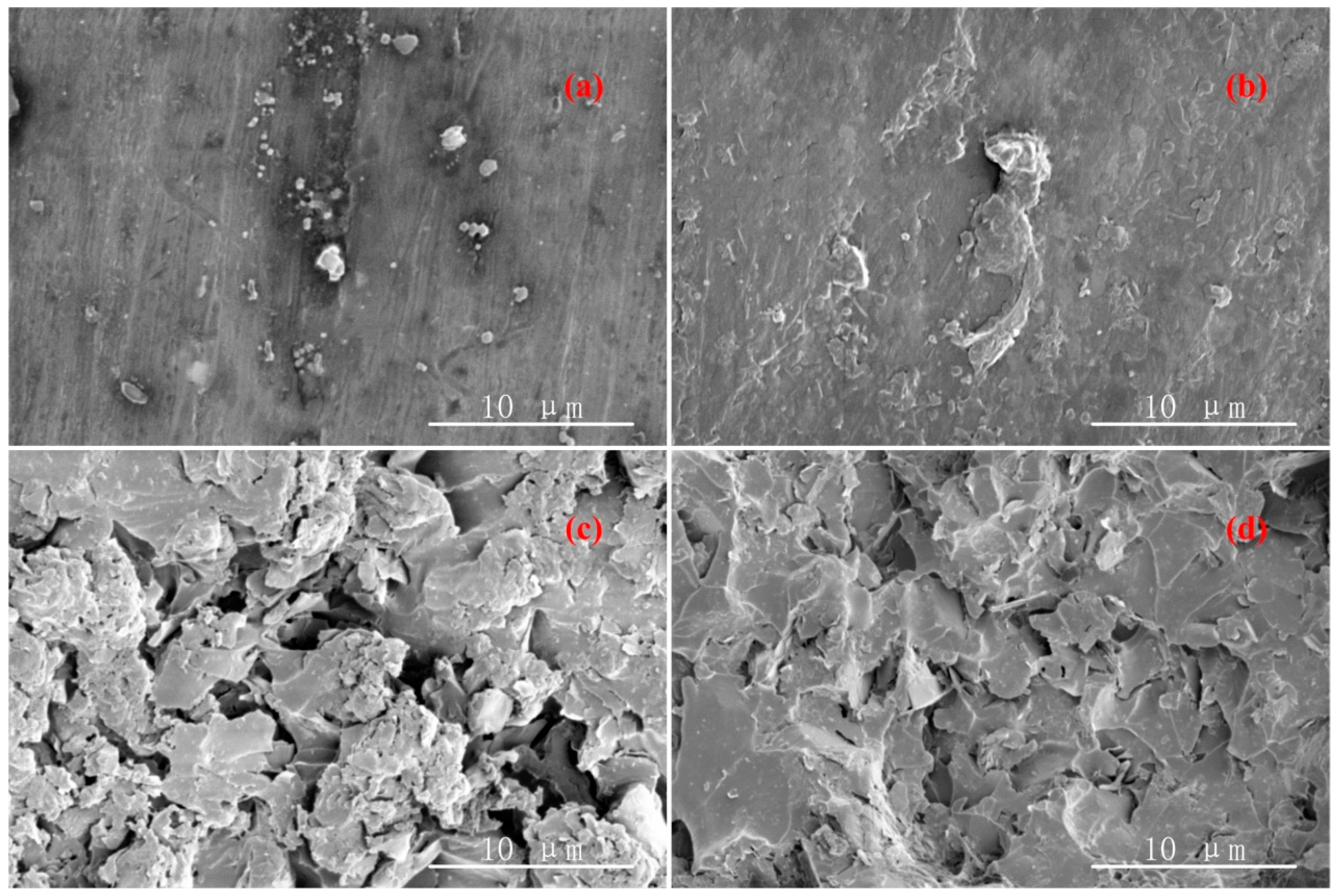 Materials 12 04112 g001 Materials 12 04112 g001