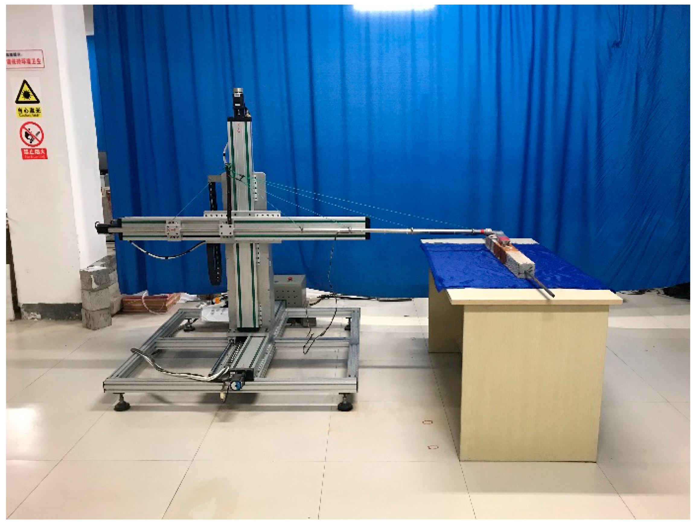 Materials 12 04116 g001