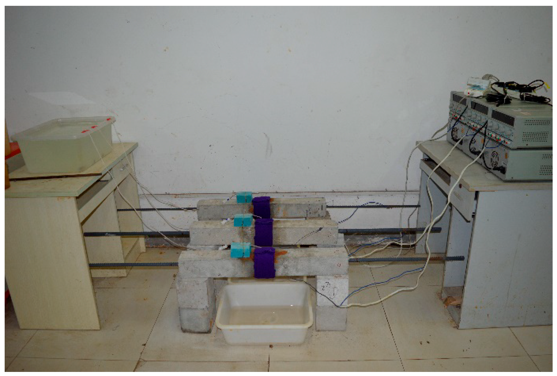 Materials 12 04116 g003