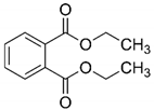 Materials 12 04119 i001 Materials 12 04119 i001