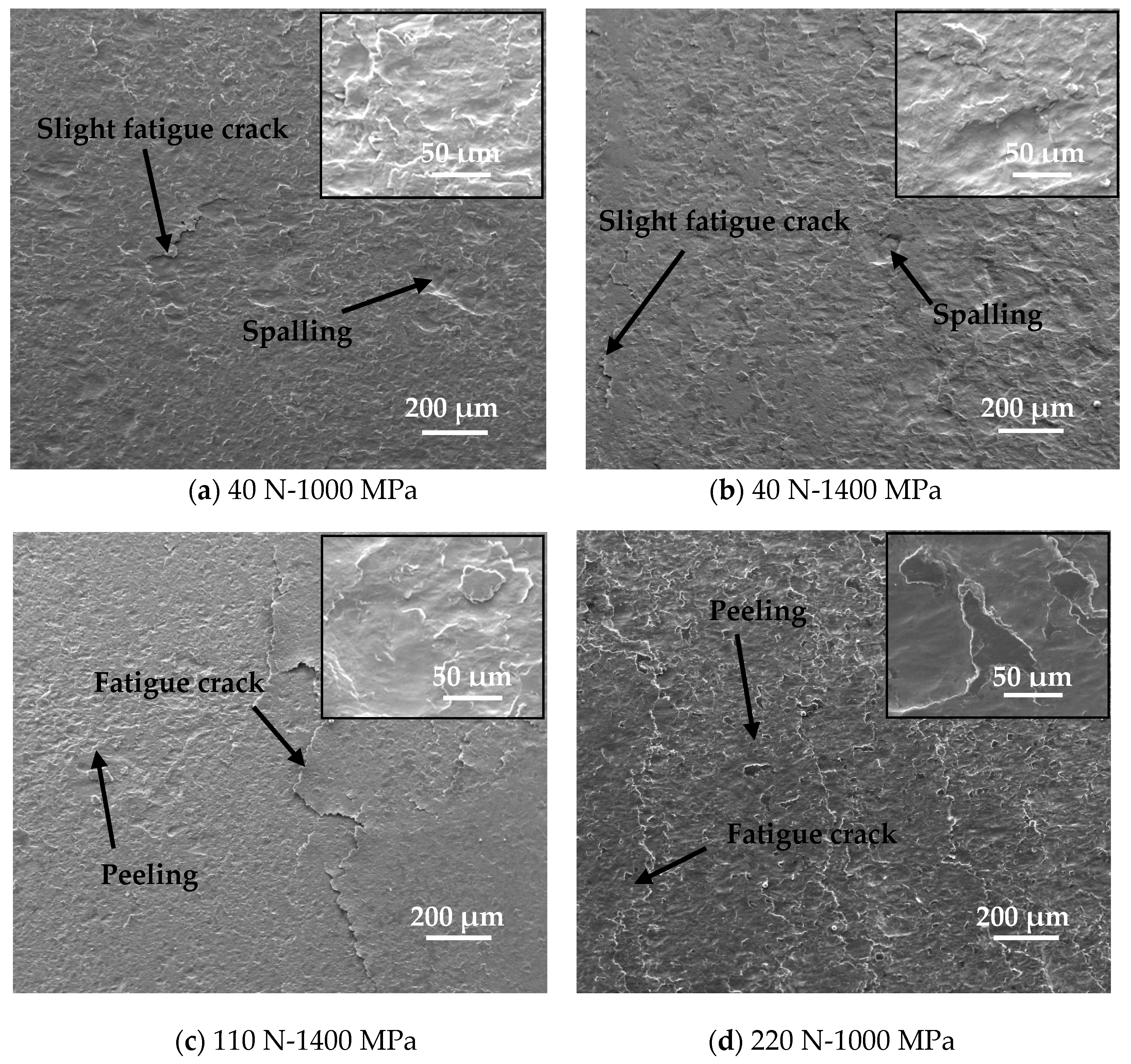 Materials 12 04138 g005a Materials 12 04138 g005a