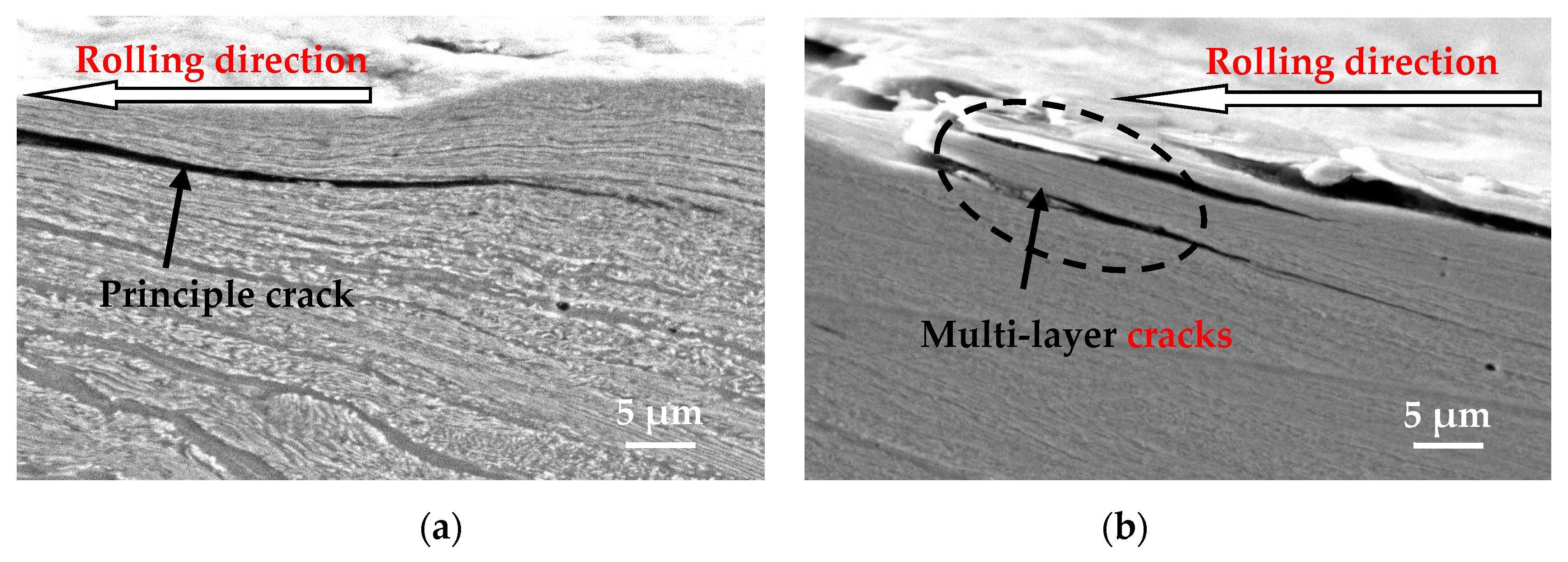 Materials 12 04138 g009a Materials 12 04138 g009a