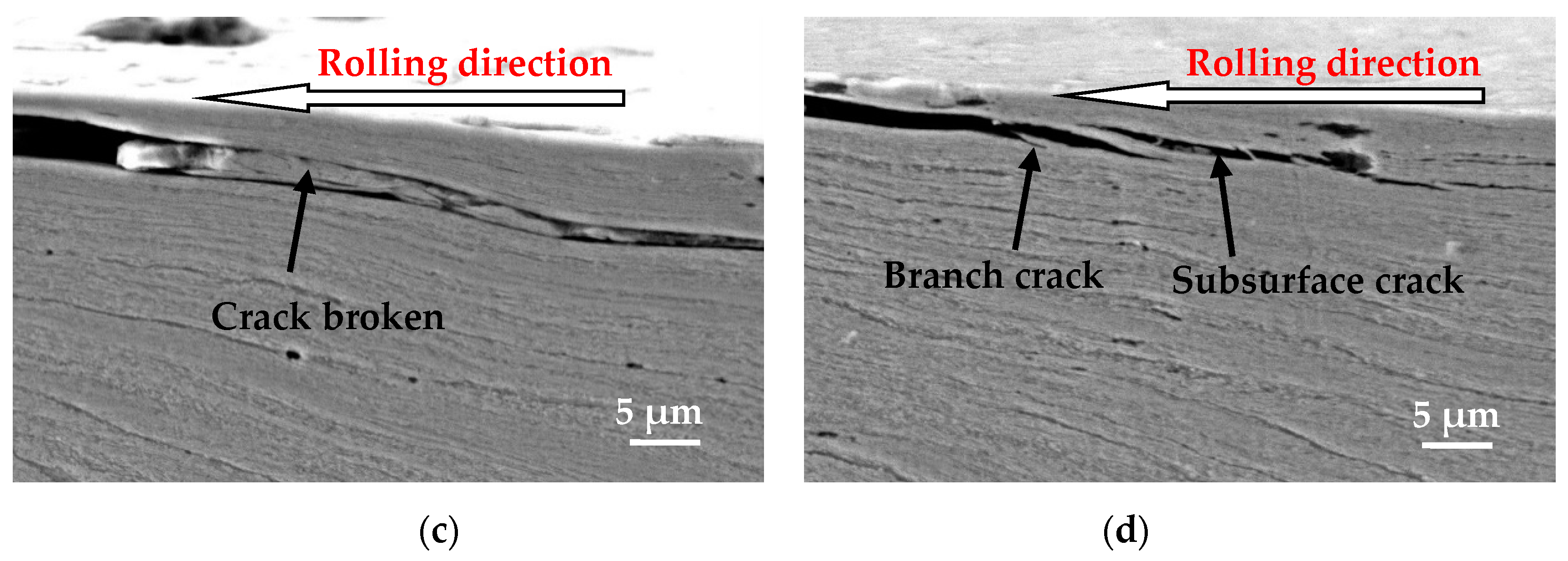 Materials 12 04138 g009b Materials 12 04138 g009b