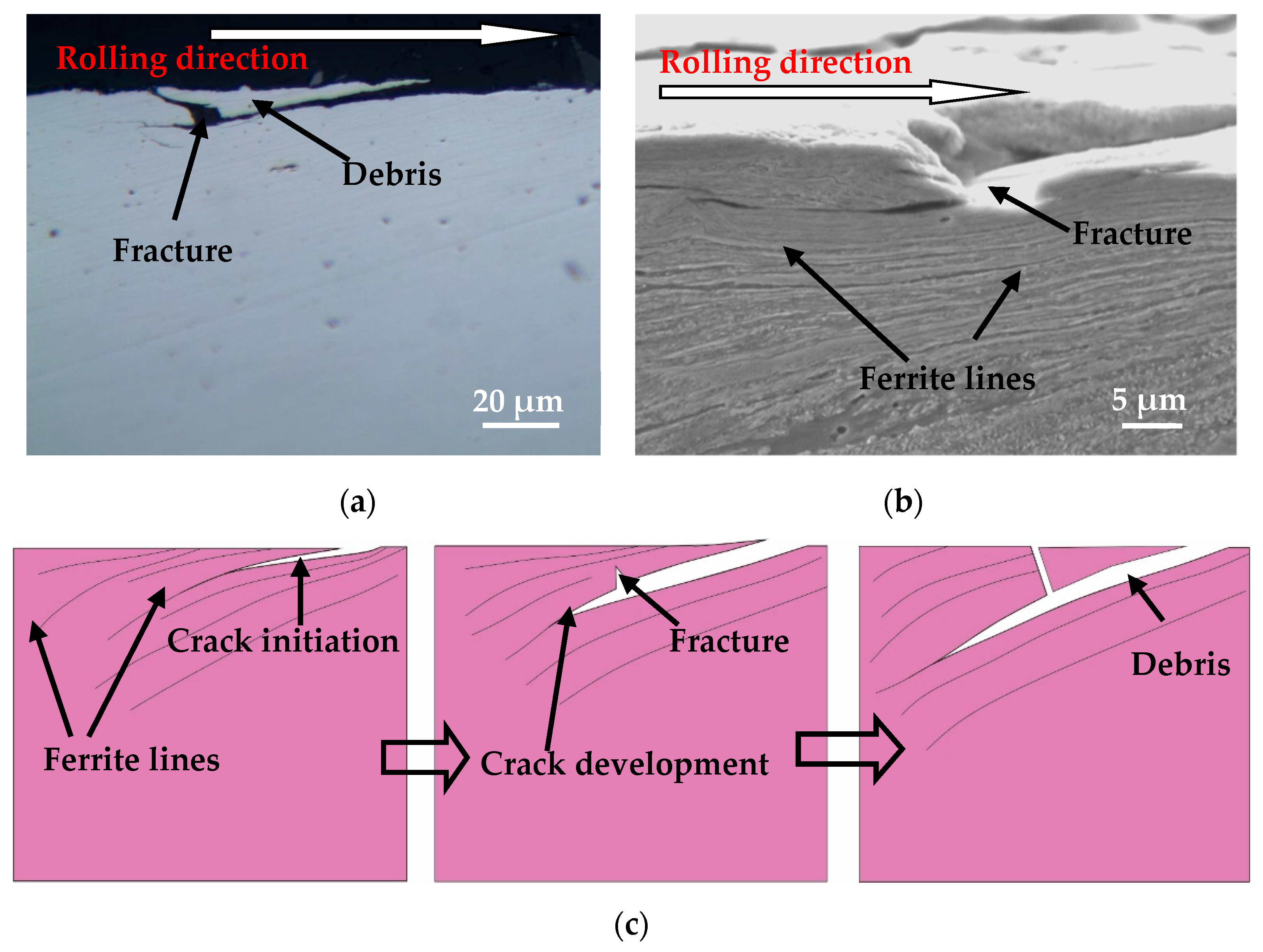 Materials 12 04138 g011 Materials 12 04138 g011