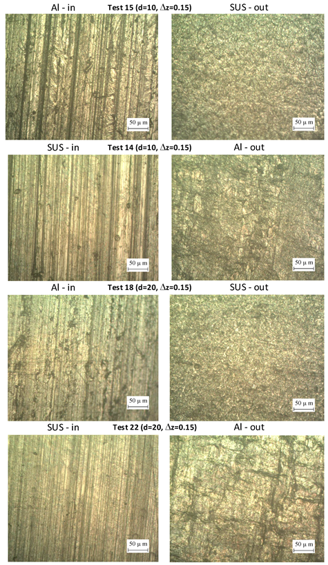 Materials 12 04150 g005c Materials 12 04150 g005c