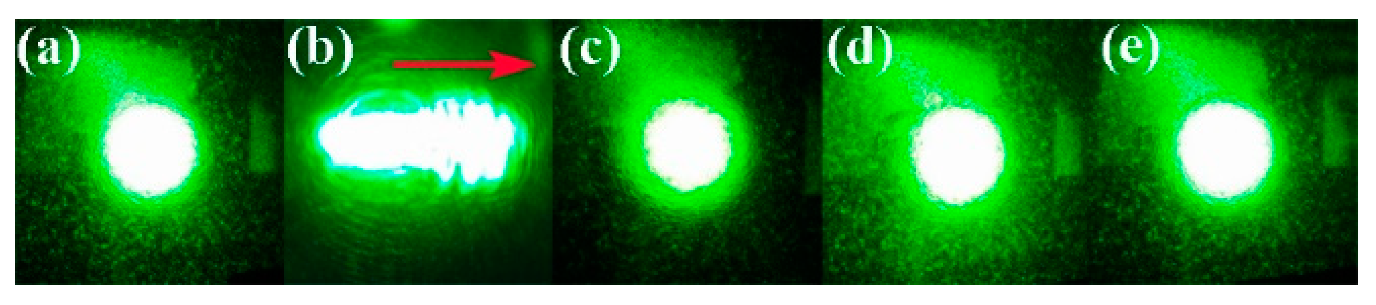 Materials 12 04155 g001