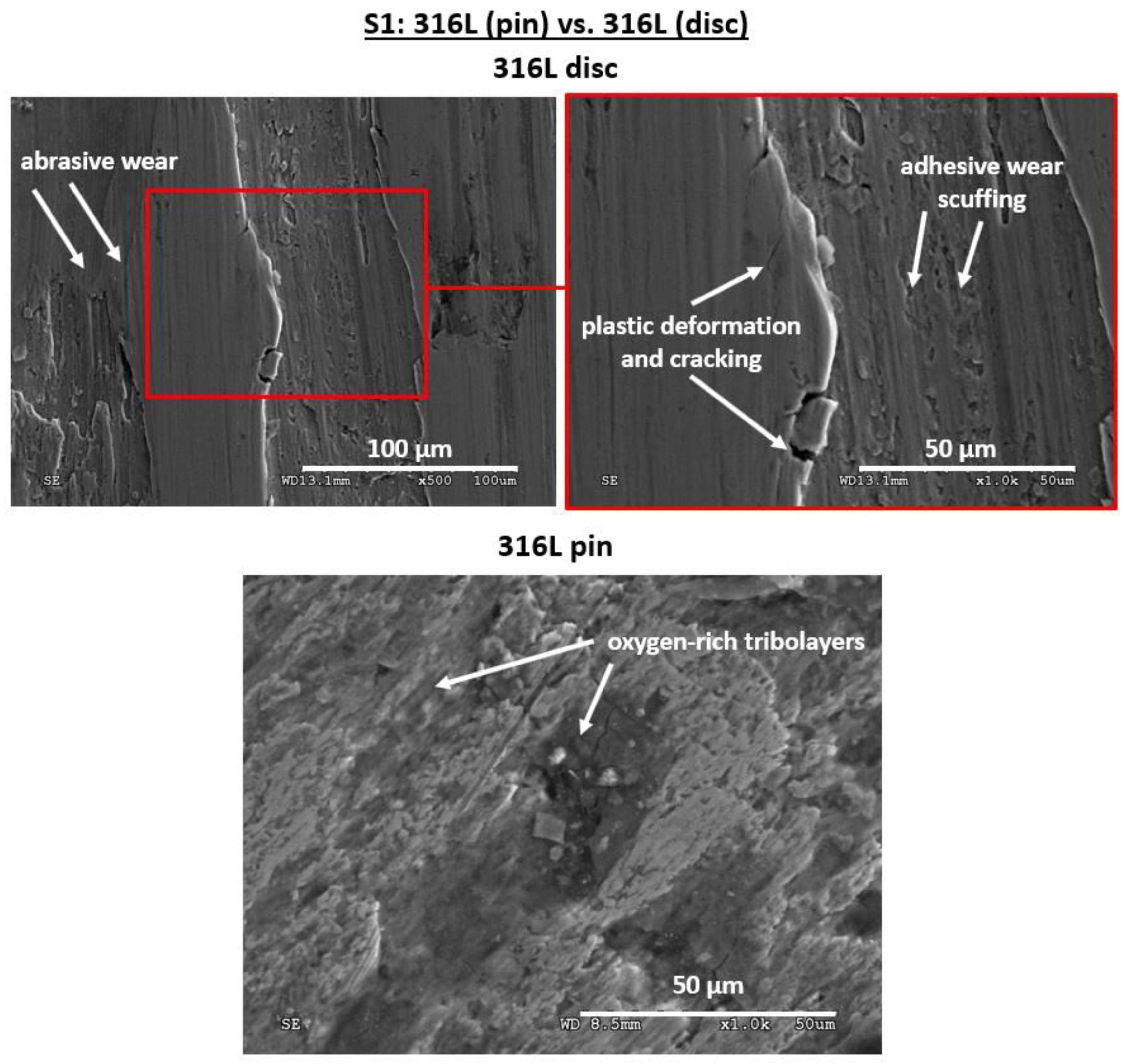 Materials 12 04163 g007 Materials 12 04163 g007