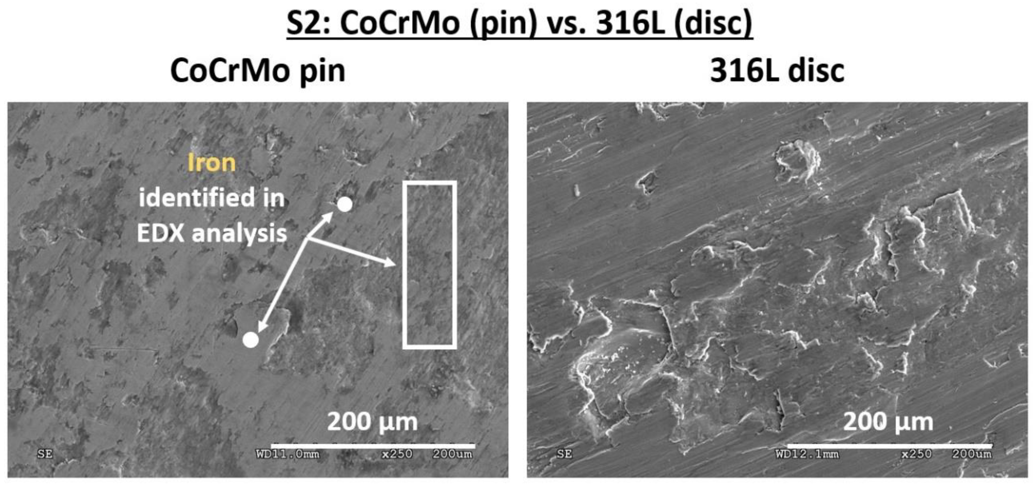 Materials 12 04163 g008 Materials 12 04163 g008