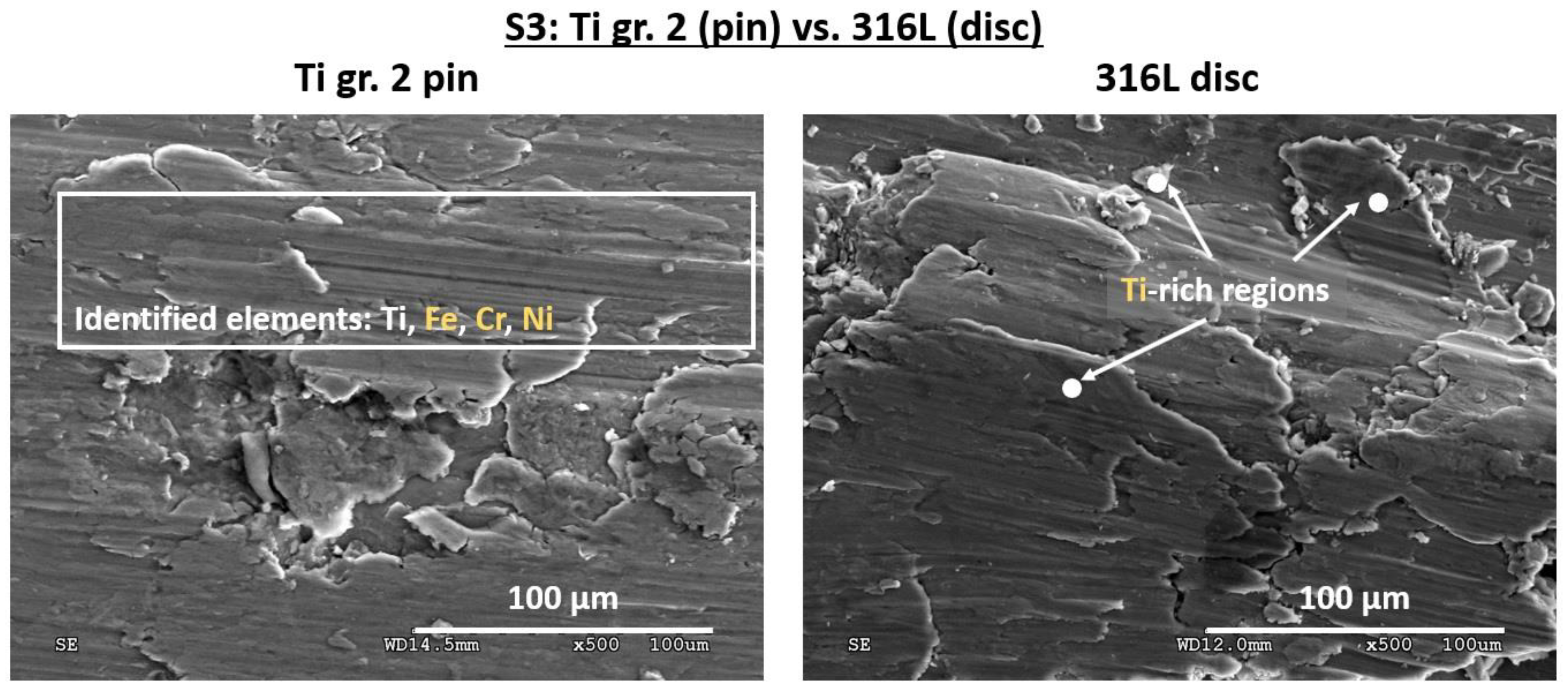 Materials 12 04163 g009 Materials 12 04163 g009