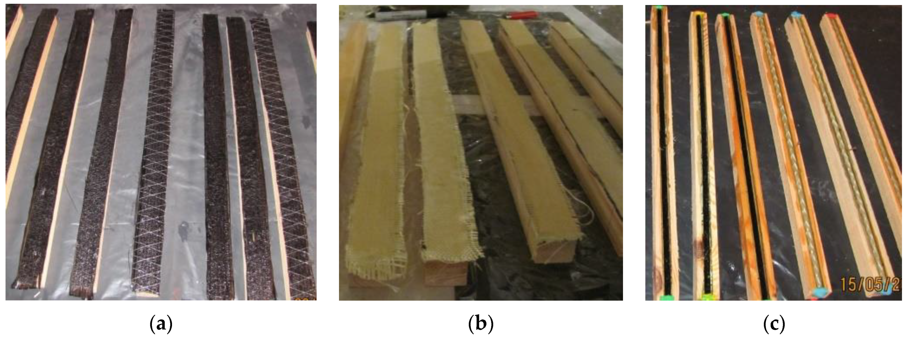 Materials 12 04197 g002