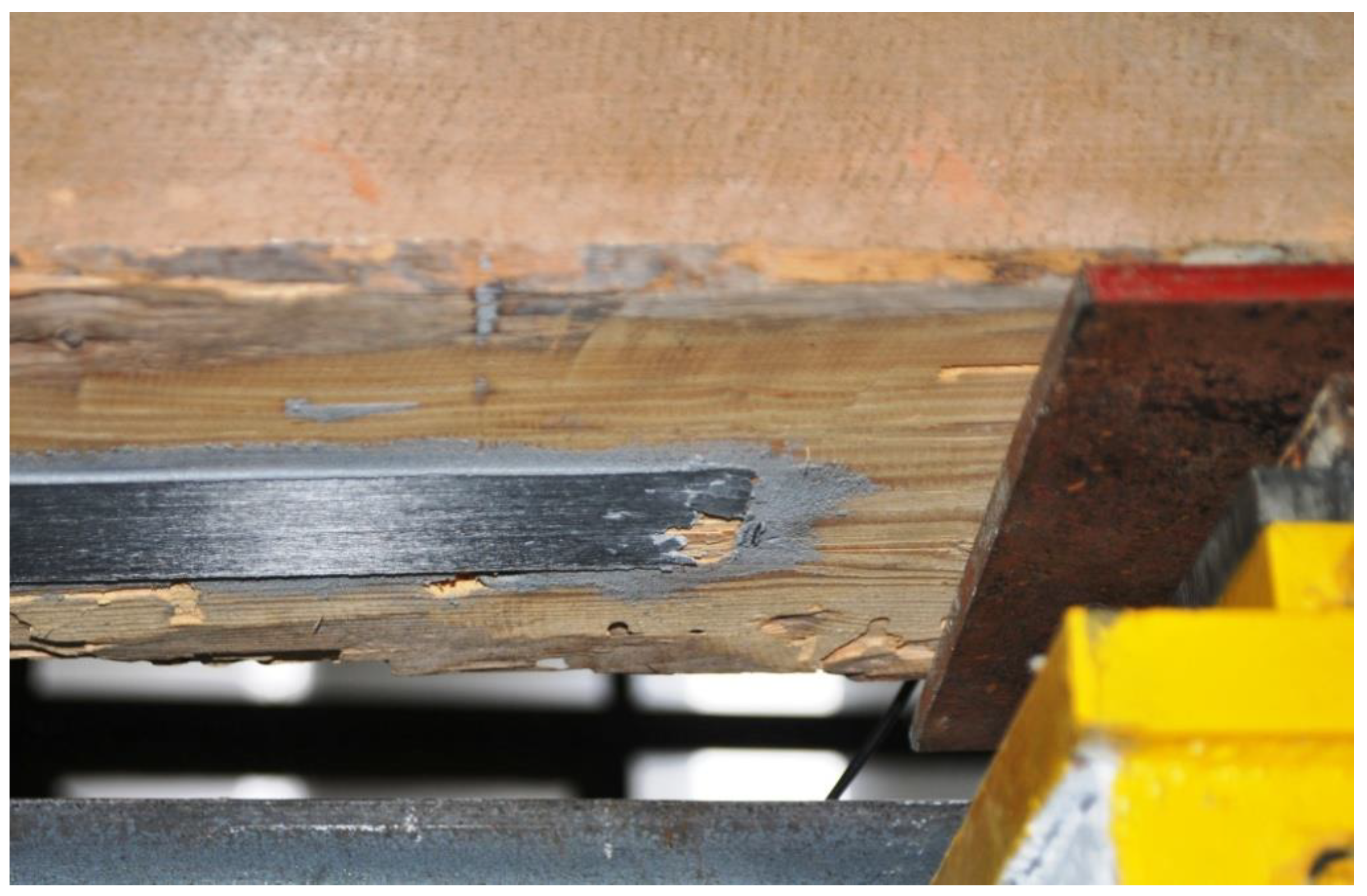 Materials 12 04197 g008