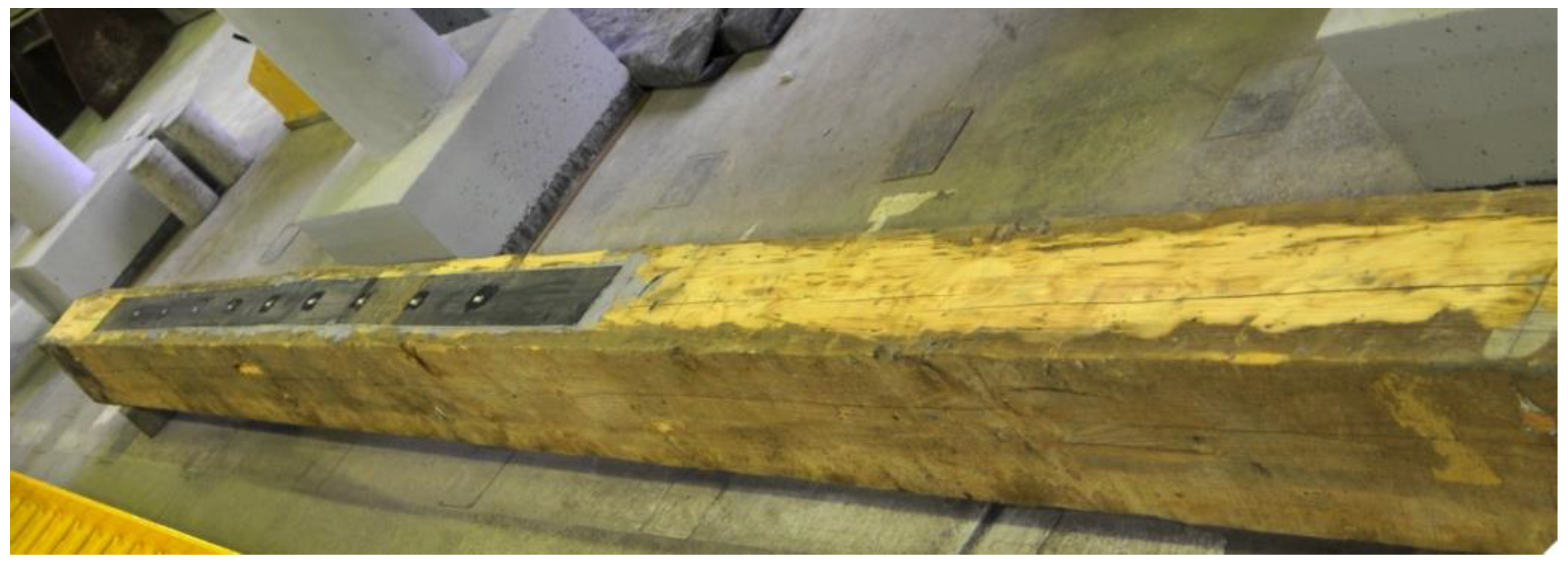 Materials 12 04197 g009