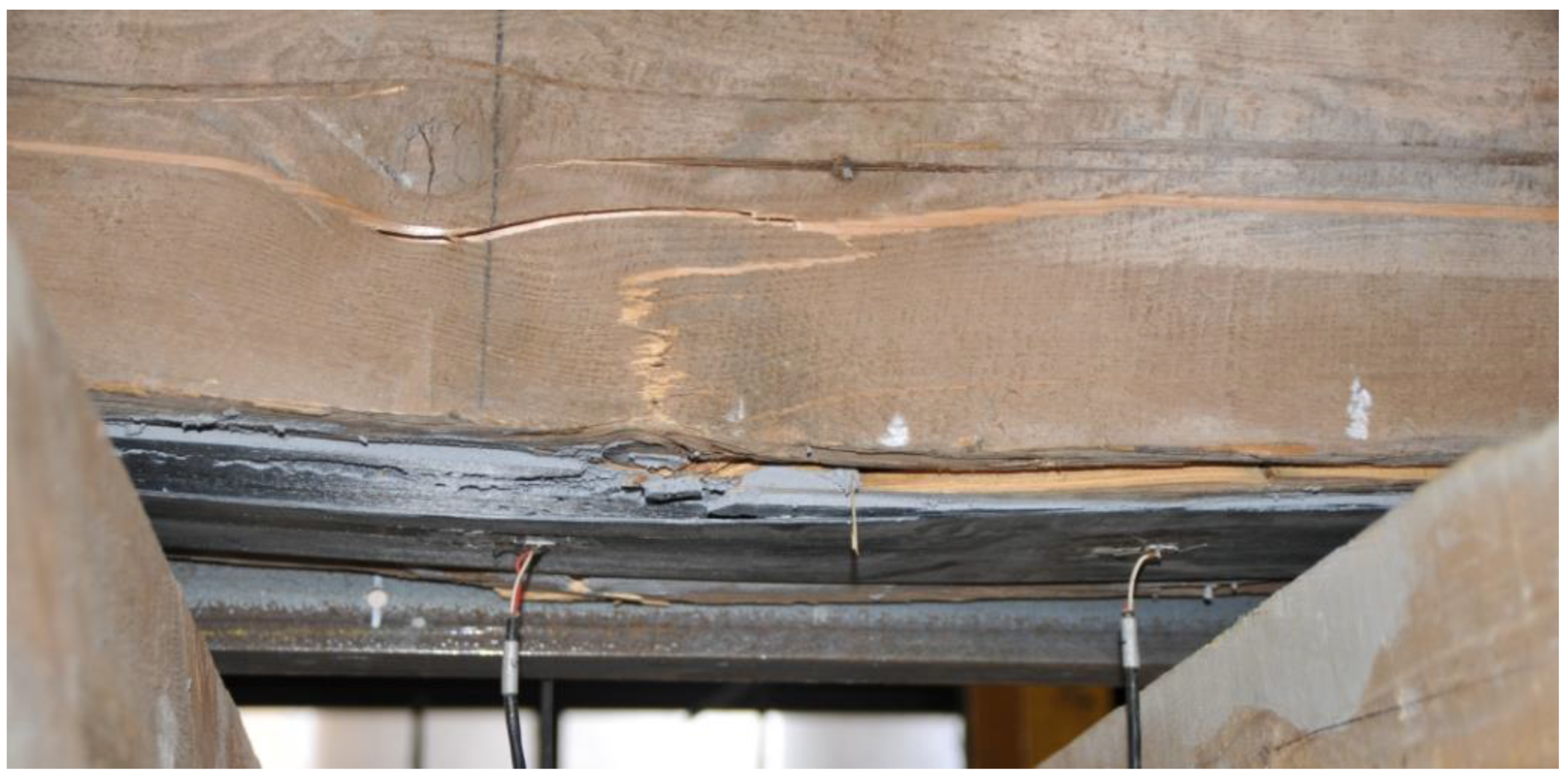 Materials 12 04197 g010