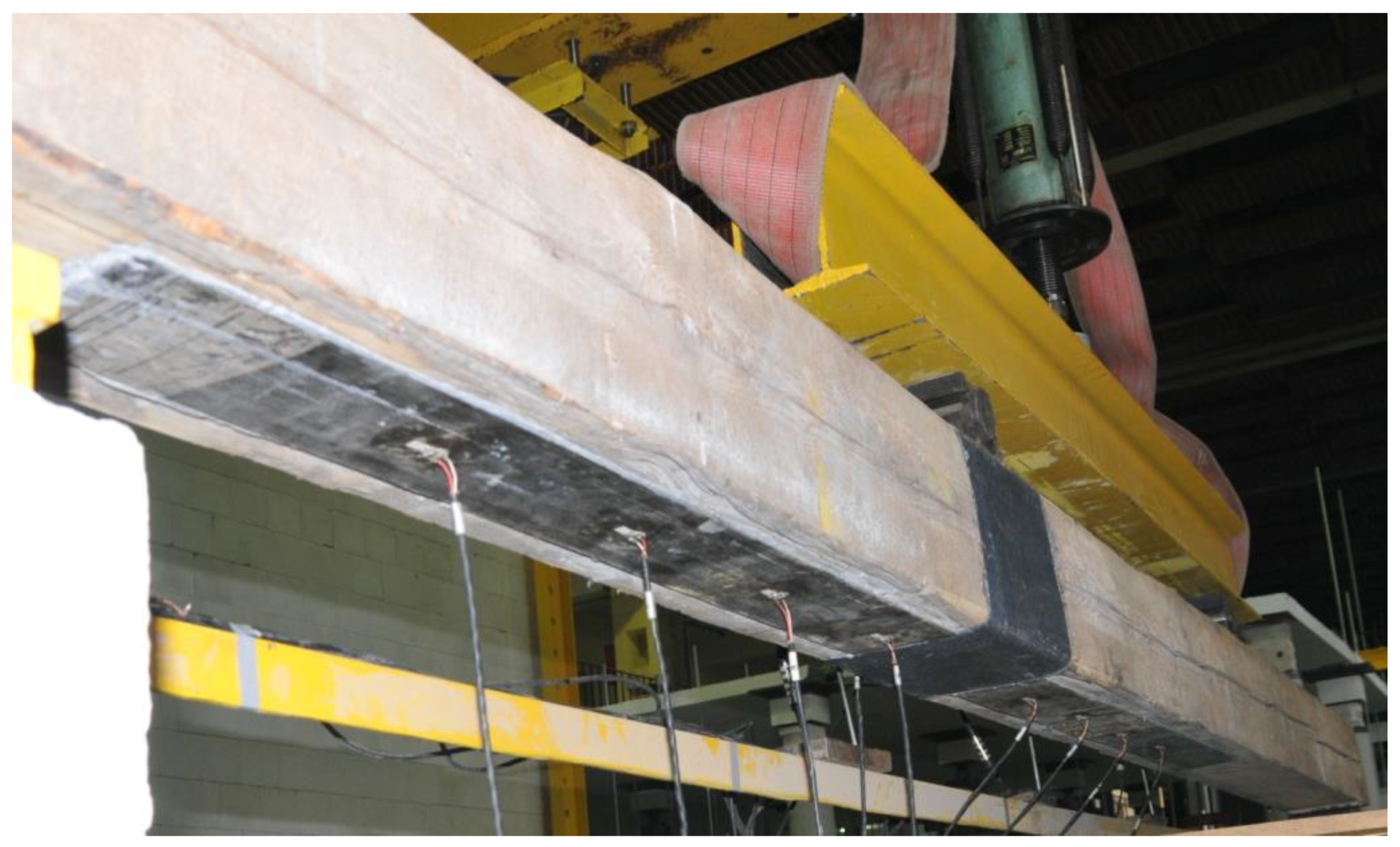 Materials 12 04197 g011