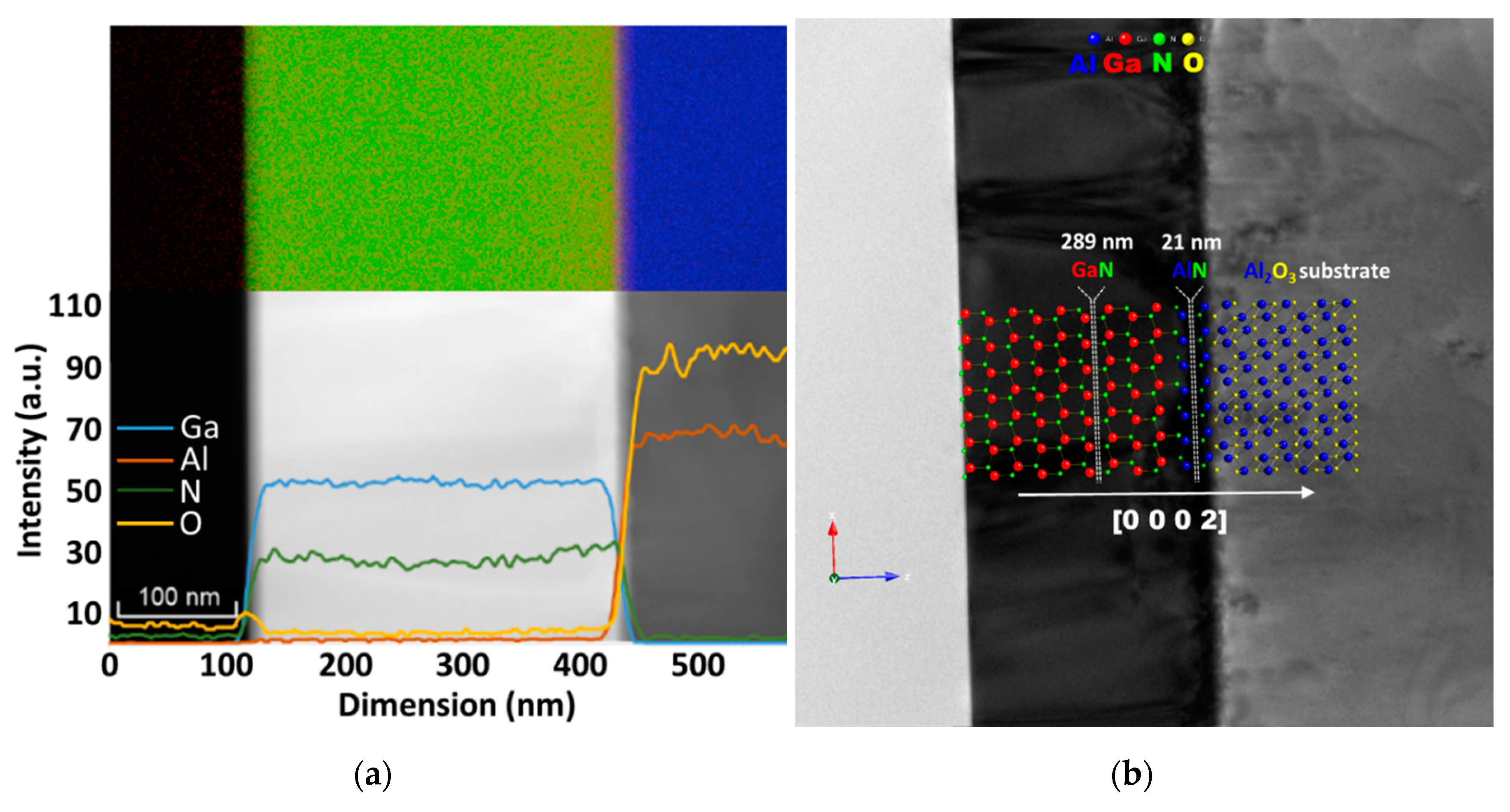 Materials 12 04205 g002 Materials 12 04205 g002