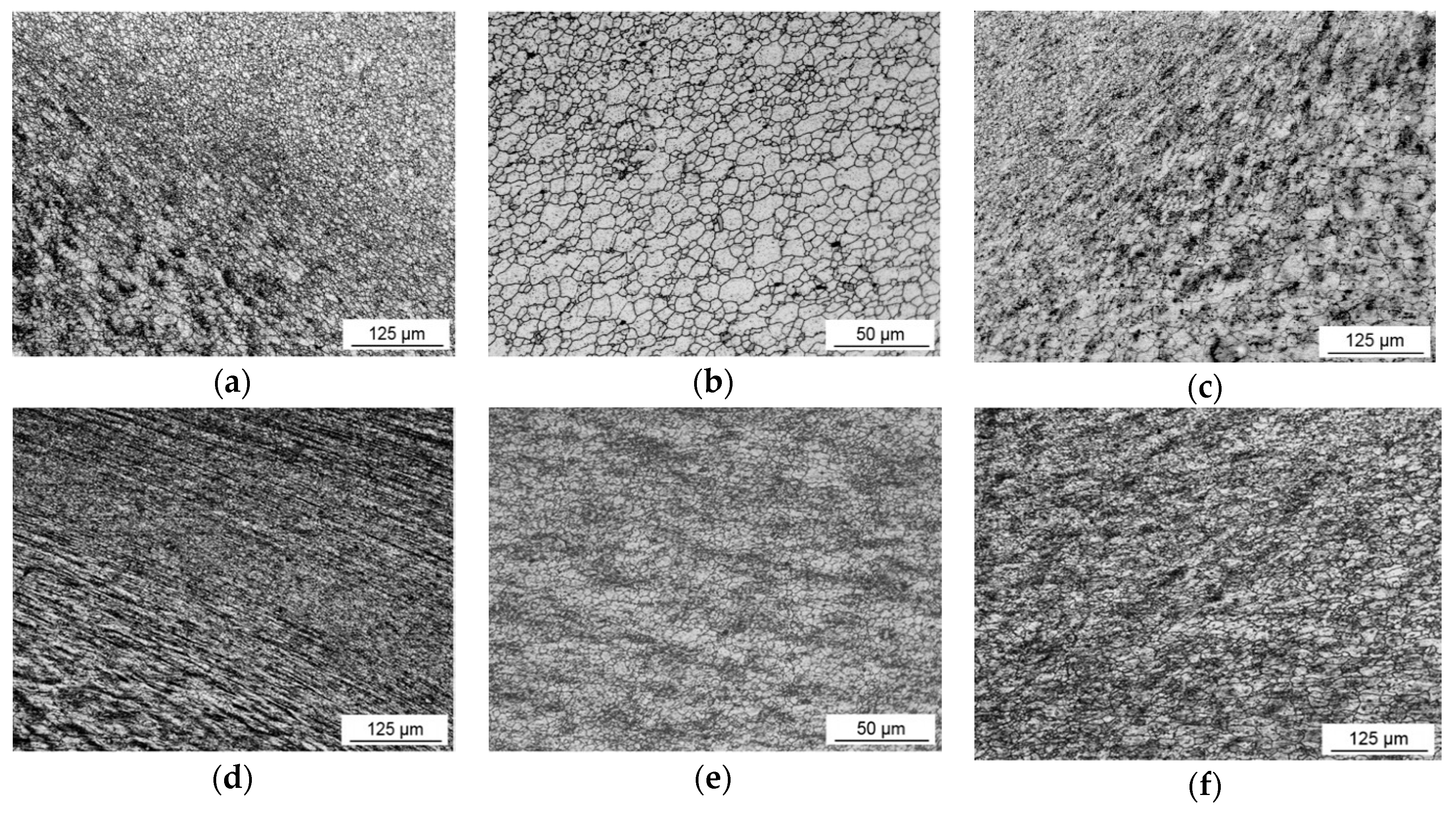 Materials 12 04211 g005 Materials 12 04211 g005