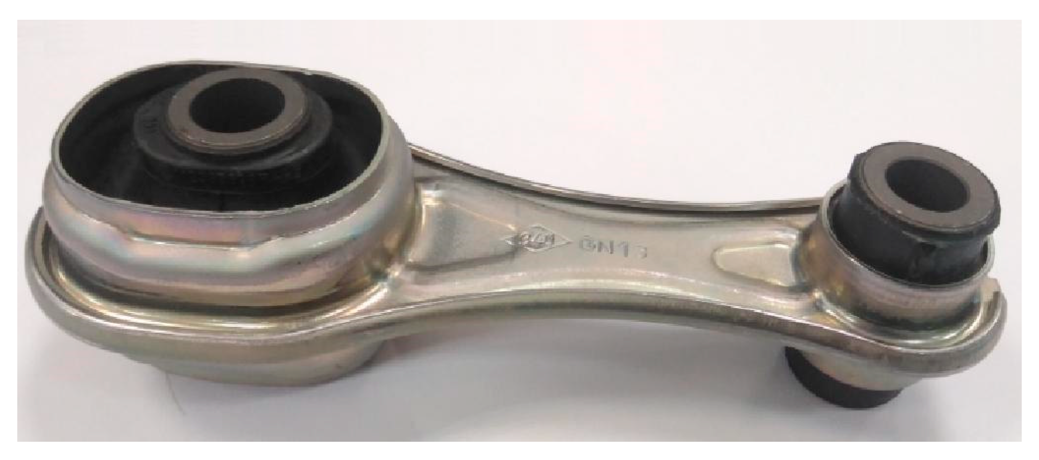 Materials 13 00005 g006 Materials 13 00005 g006