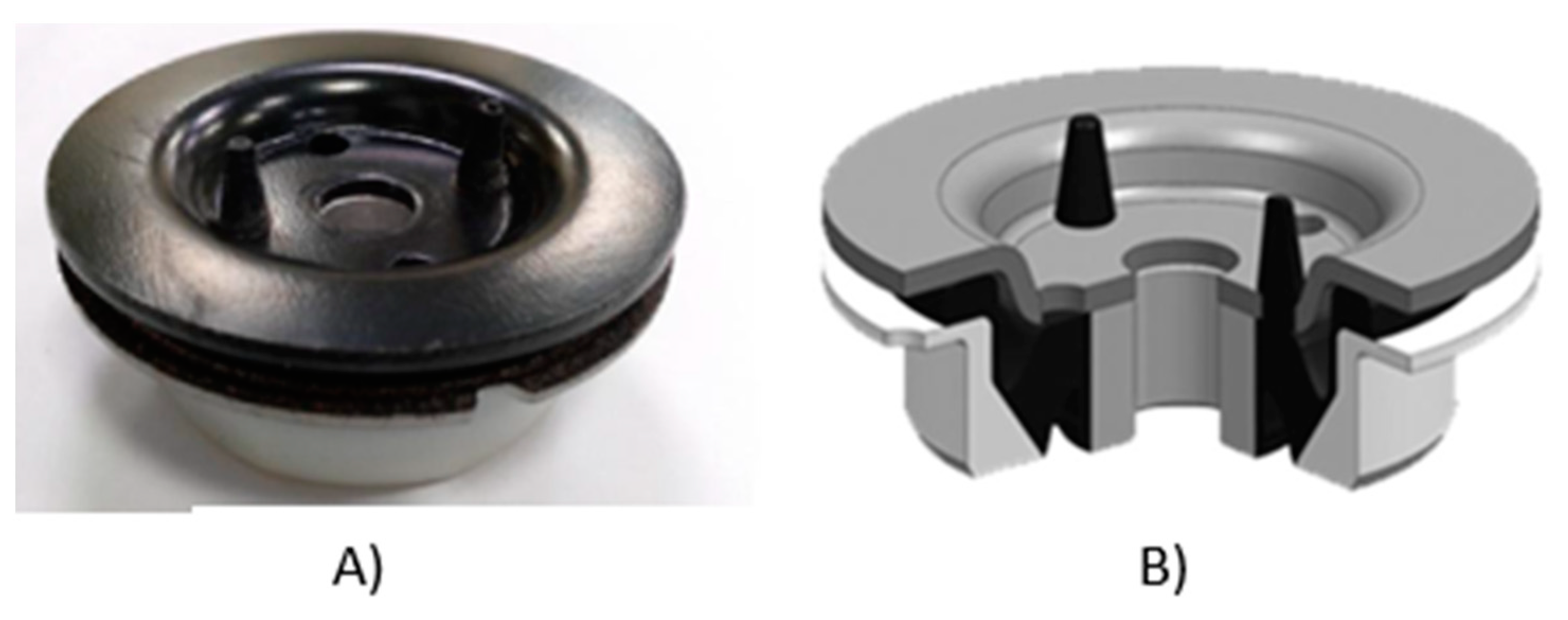 Materials 13 00005 g015 Materials 13 00005 g015