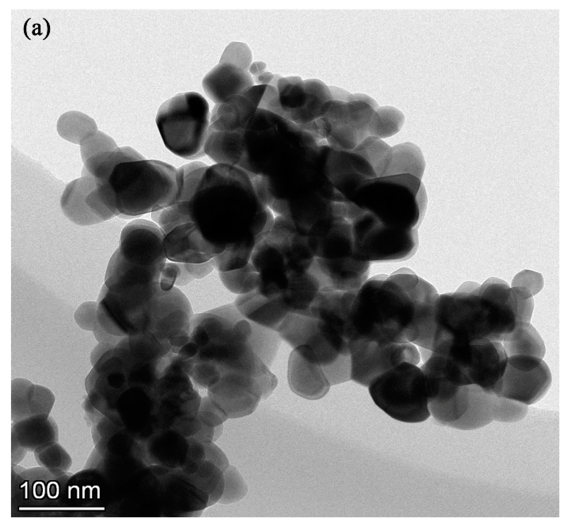 Materials 13 00011 g001a