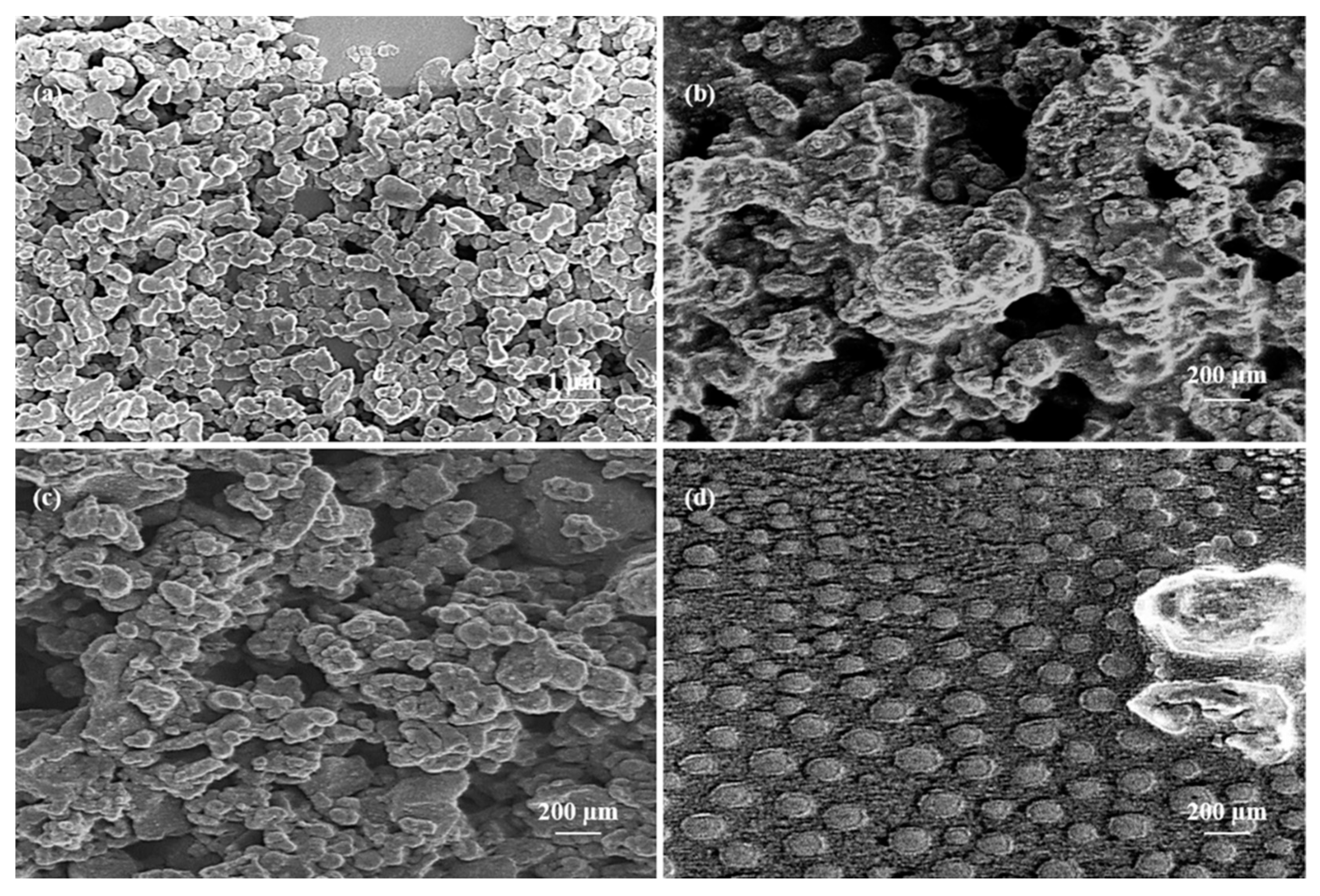 Materials 13 00017 g002 Materials 13 00017 g002
