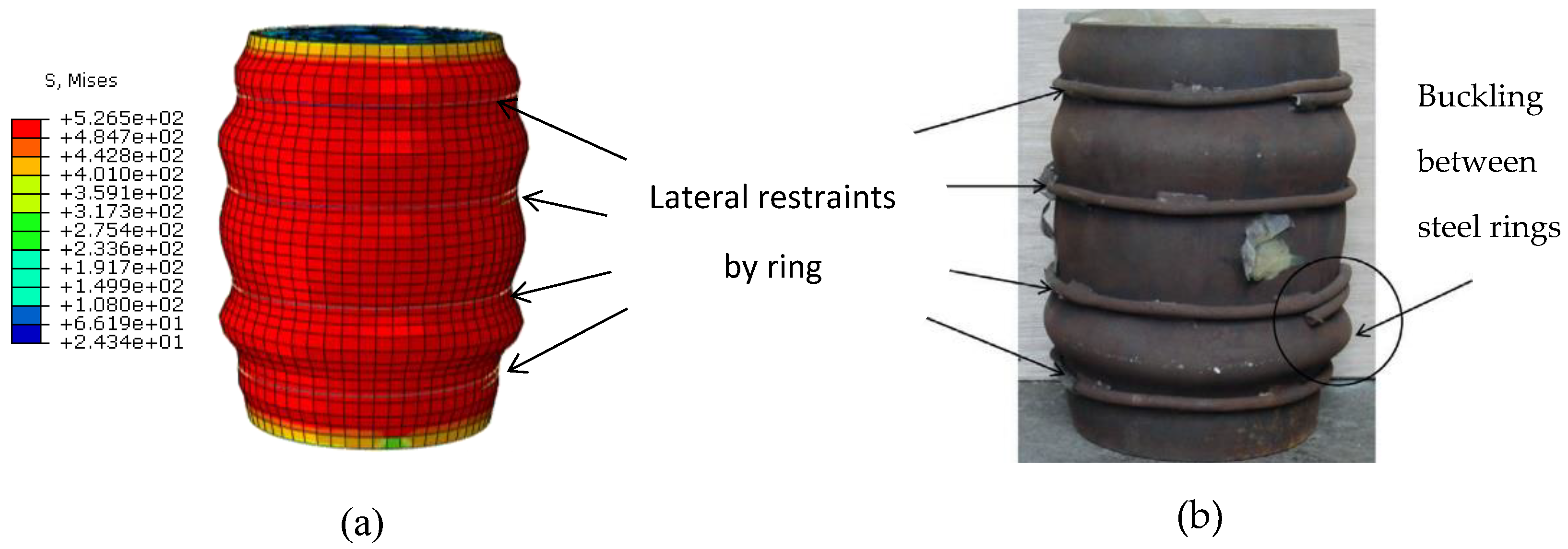 Materials 13 00023 g007