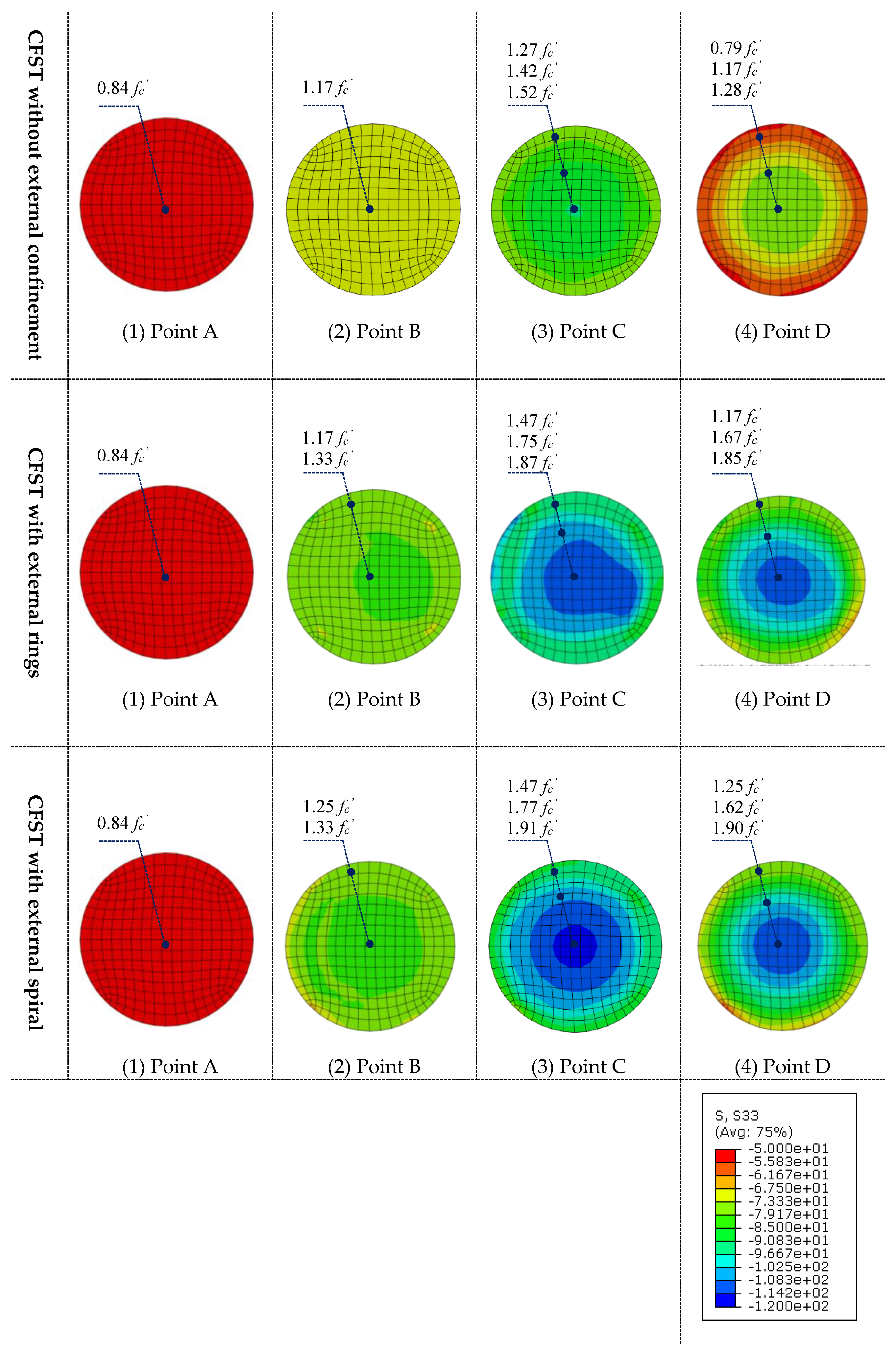 Materials 13 00023 g010
