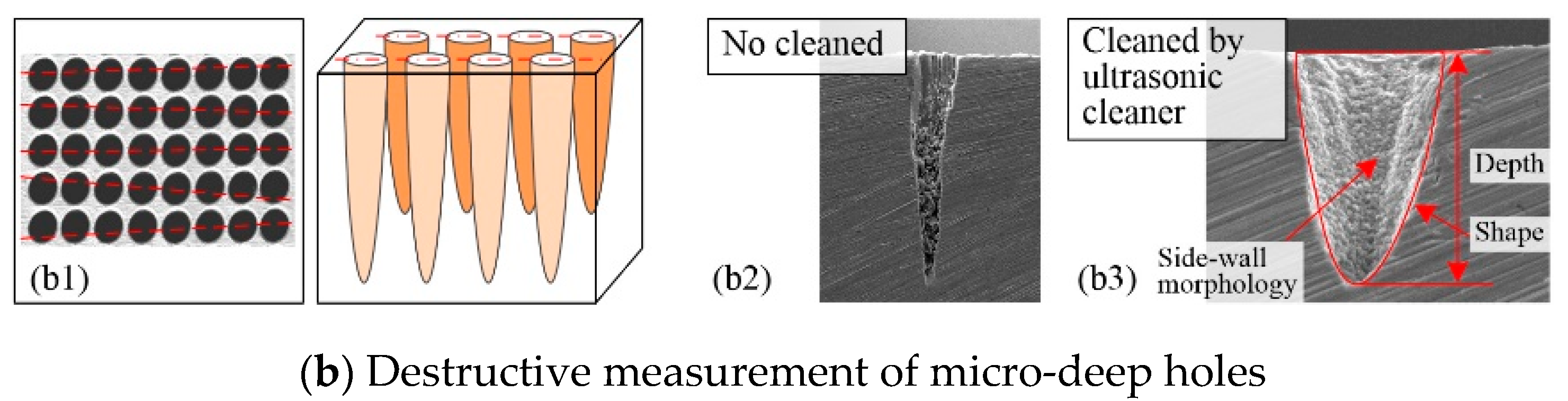 Materials 13 00031 g001b