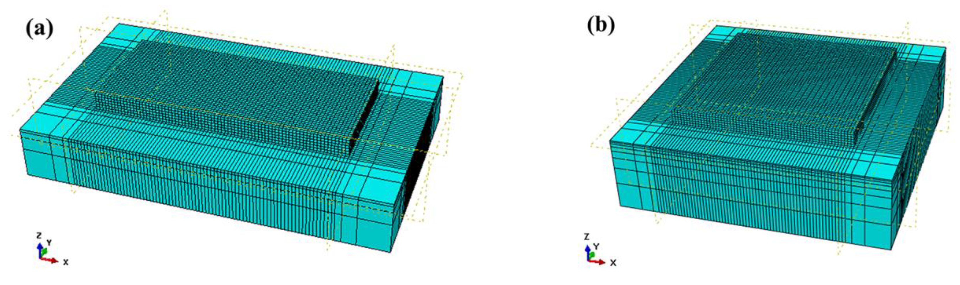 Materials 13 00045 g002 Materials 13 00045 g002