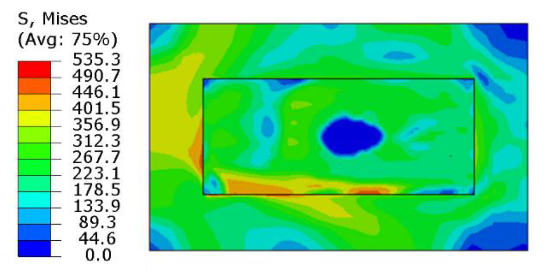 Materials 13 00045 g008 Materials 13 00045 g008