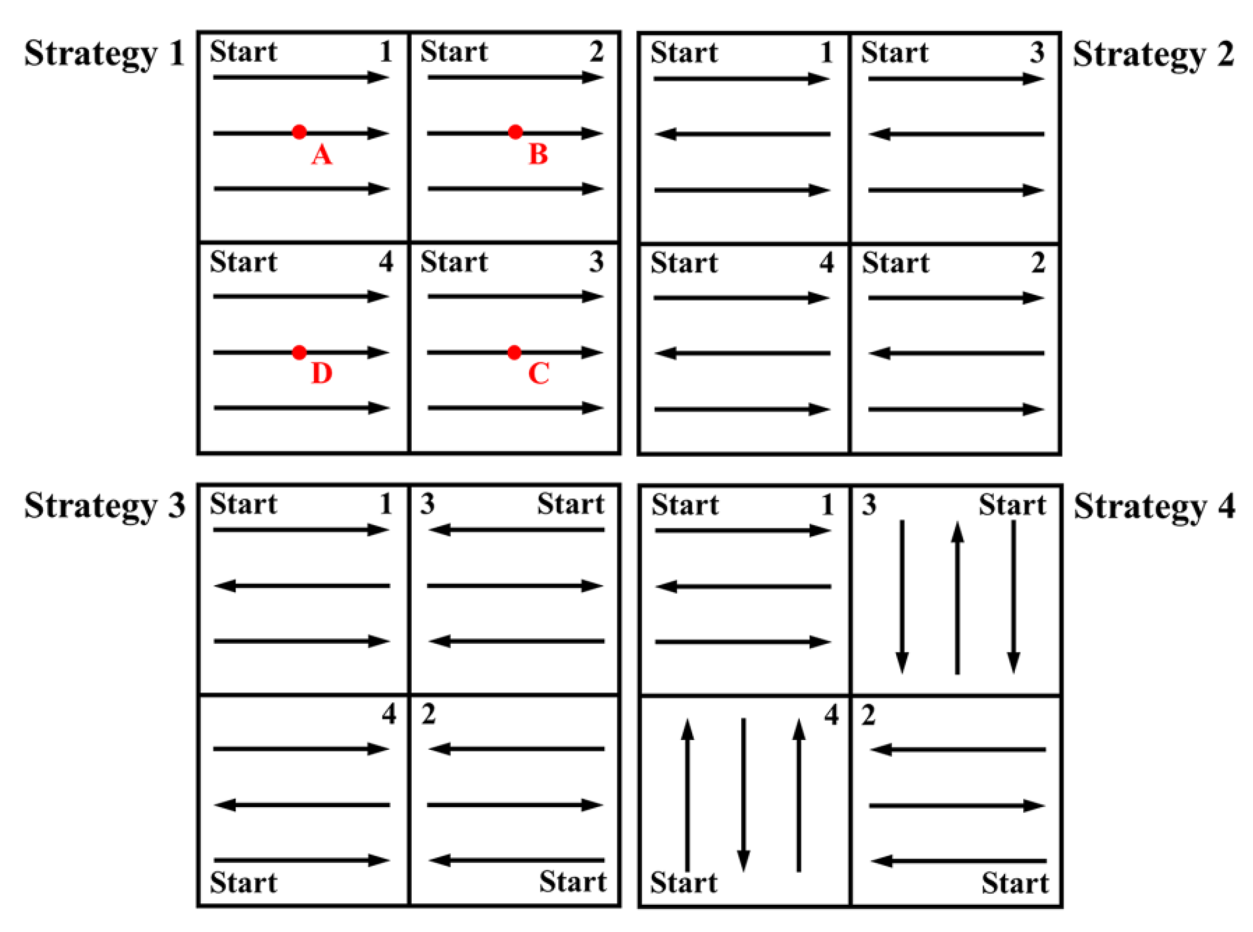Materials 13 00045 g014 Materials 13 00045 g014