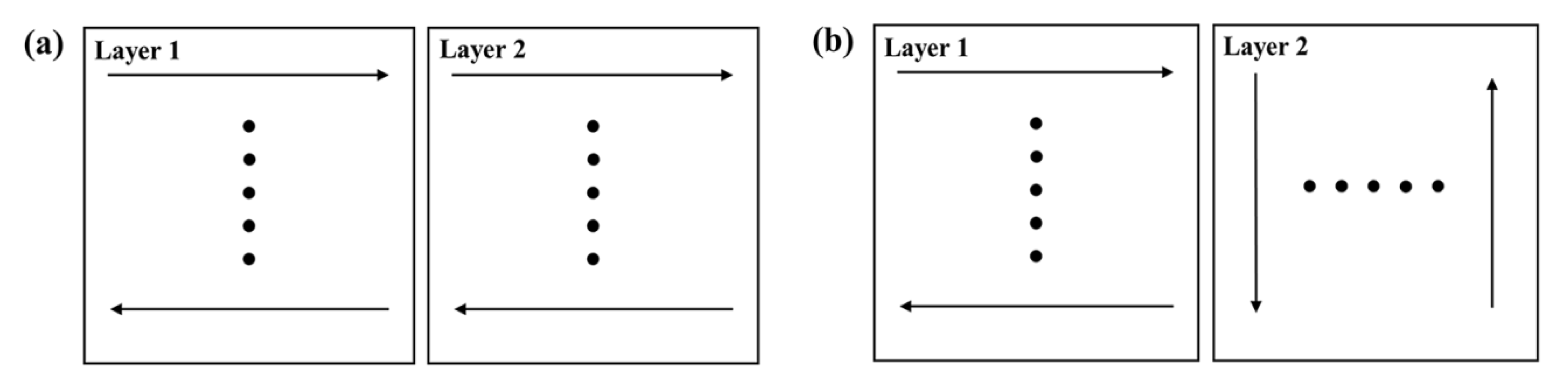 Materials 13 00045 g016 Materials 13 00045 g016
