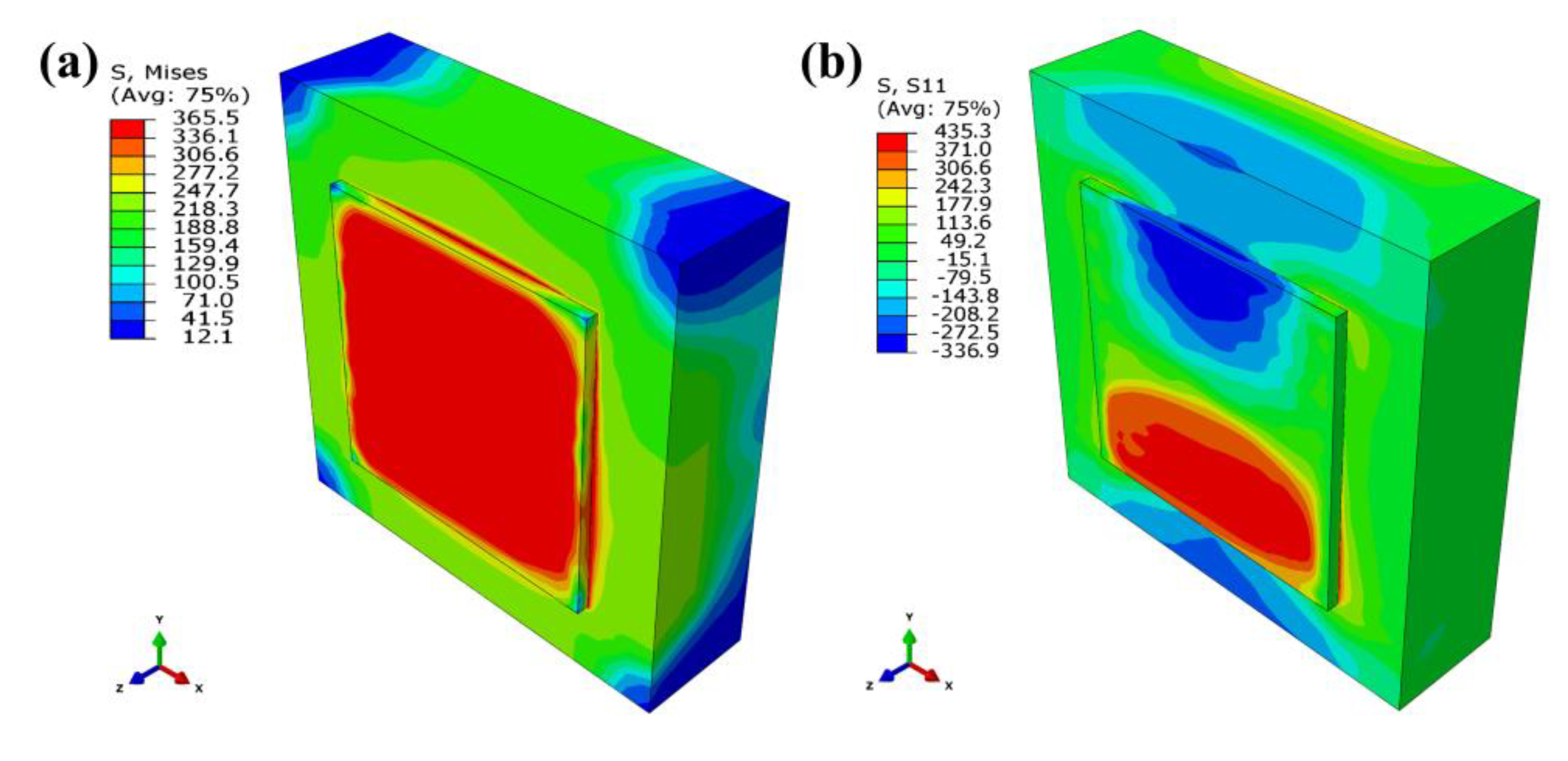 Materials 13 00045 g017a Materials 13 00045 g017a