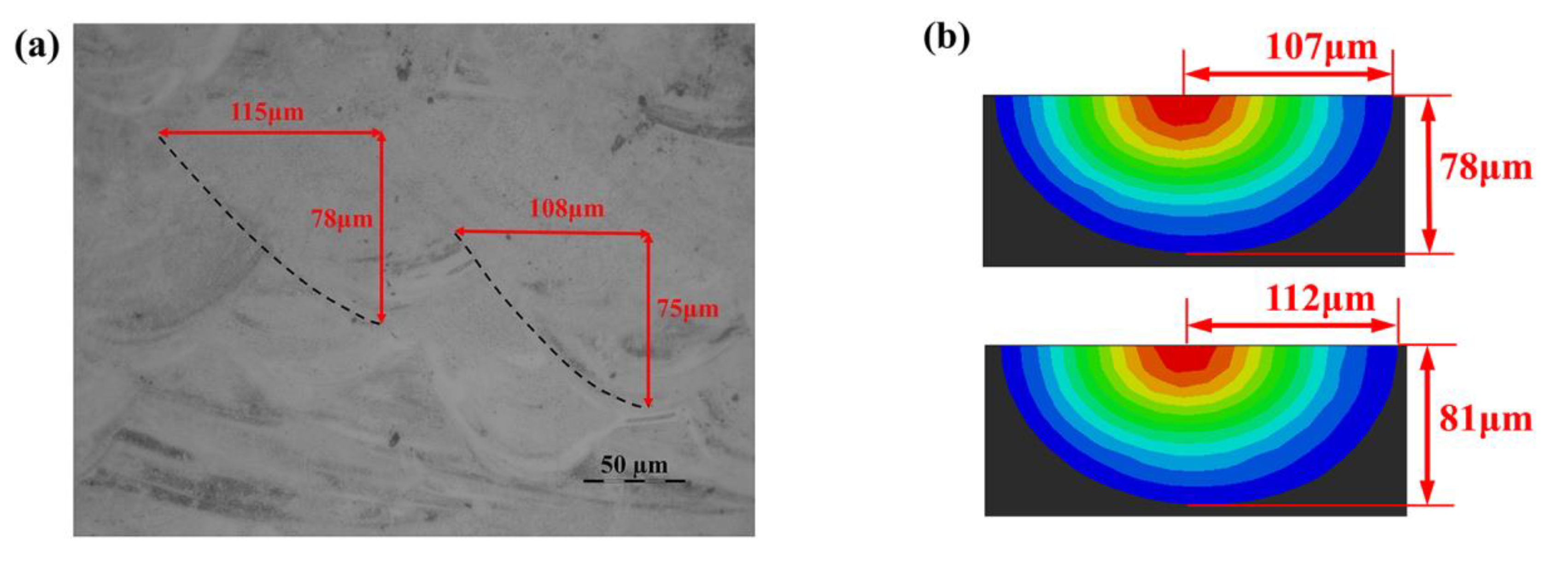 Materials 13 00045 g019 Materials 13 00045 g019