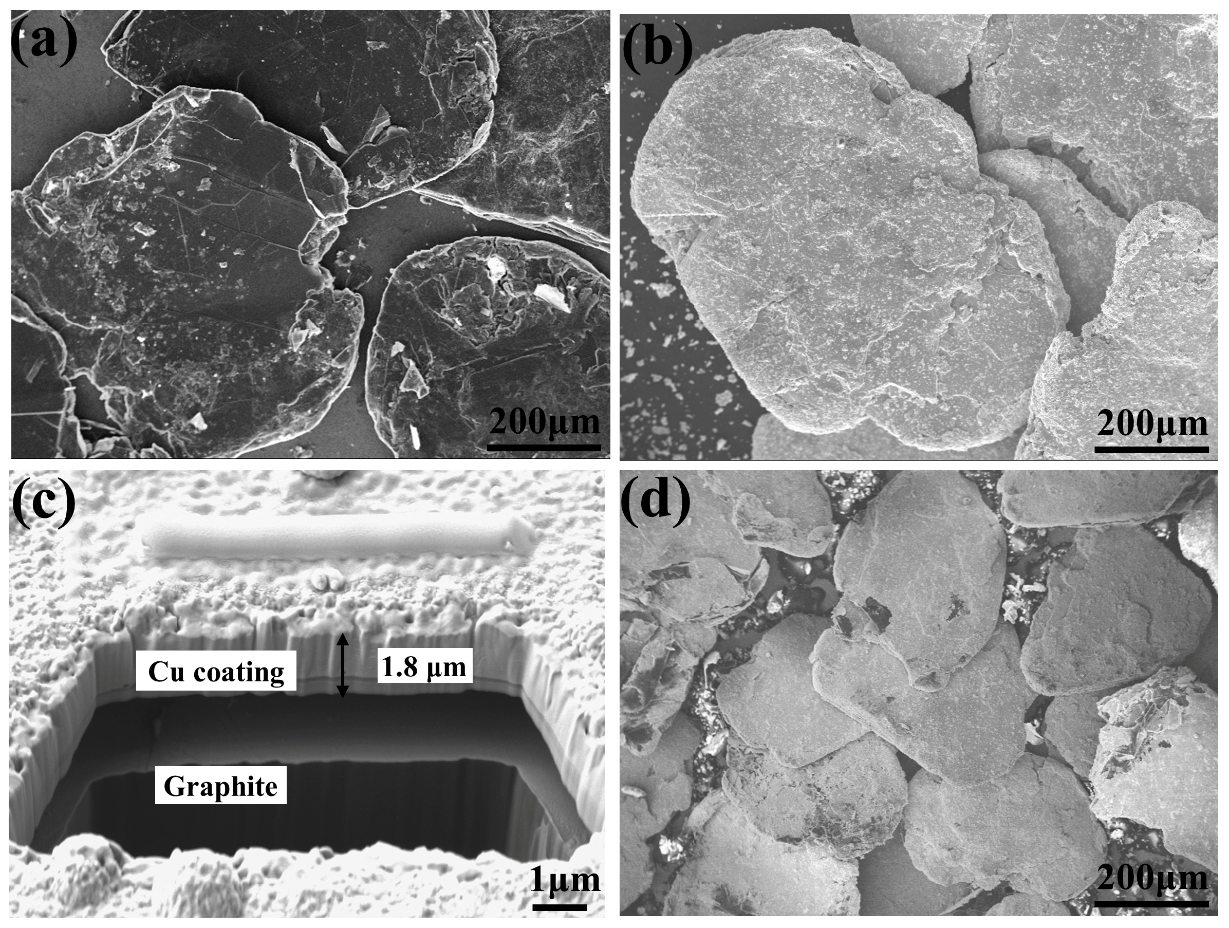 Materials 13 00046 g002