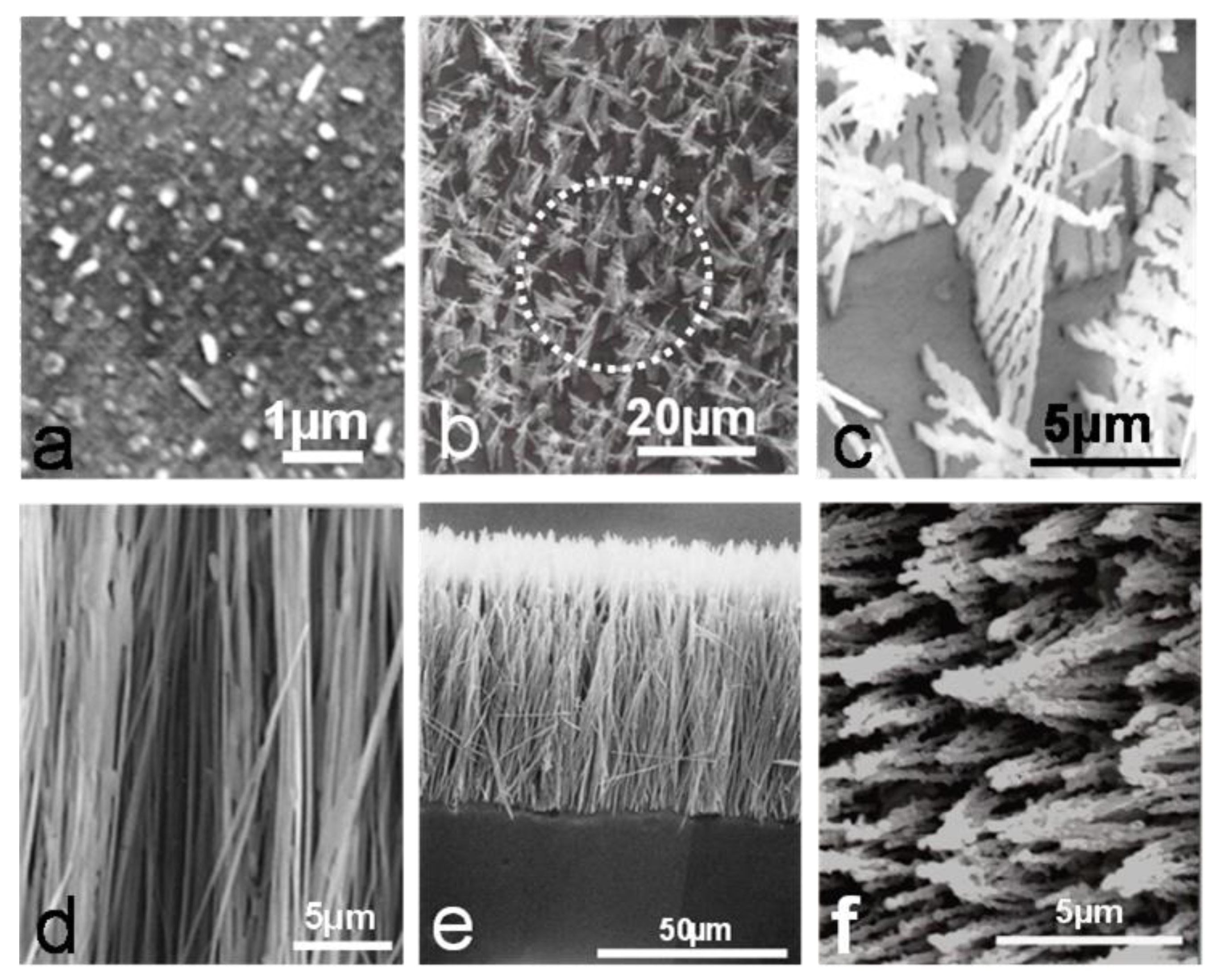 Materials 13 00048 g003