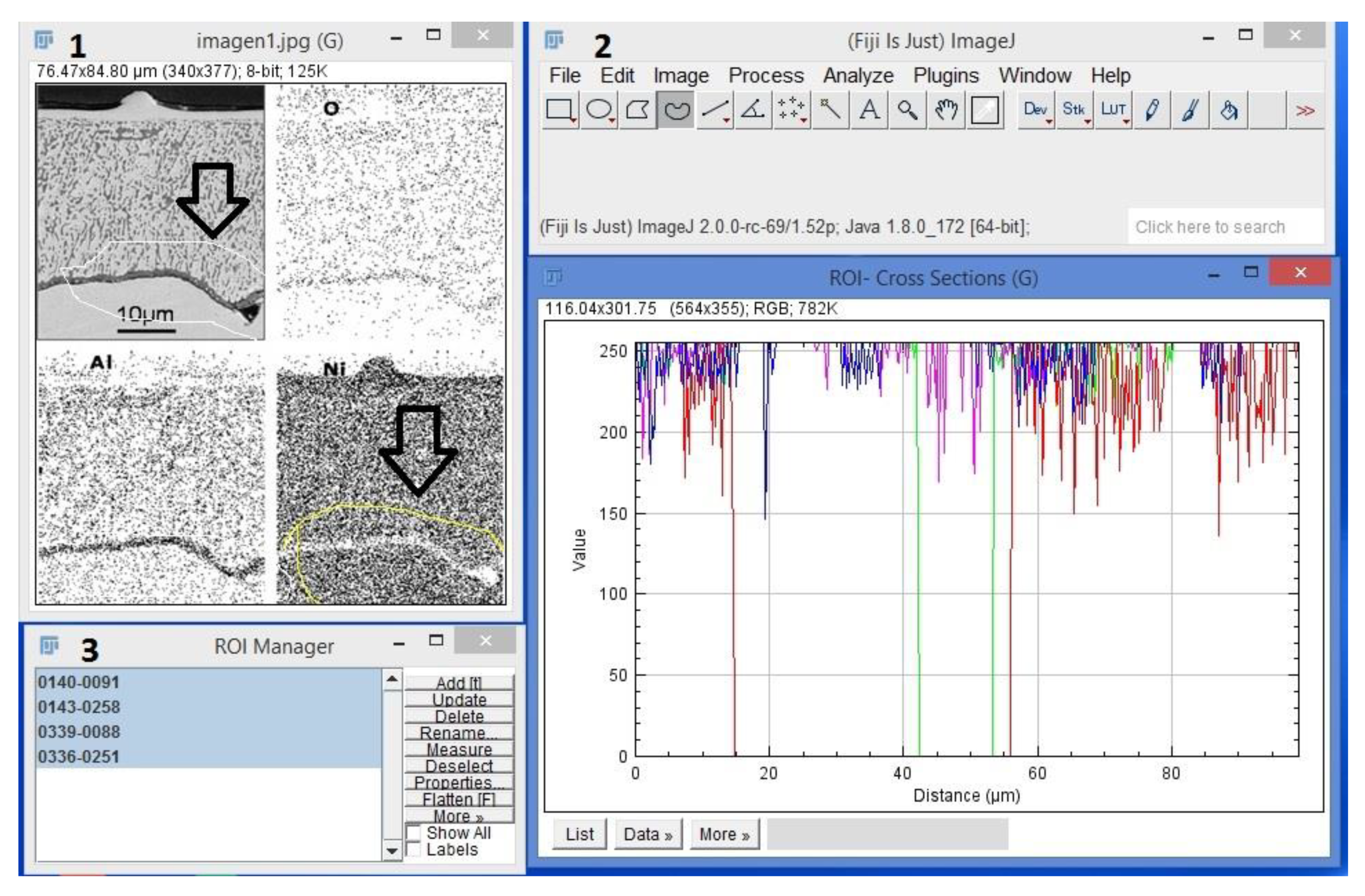 Materials 13 00048 g004