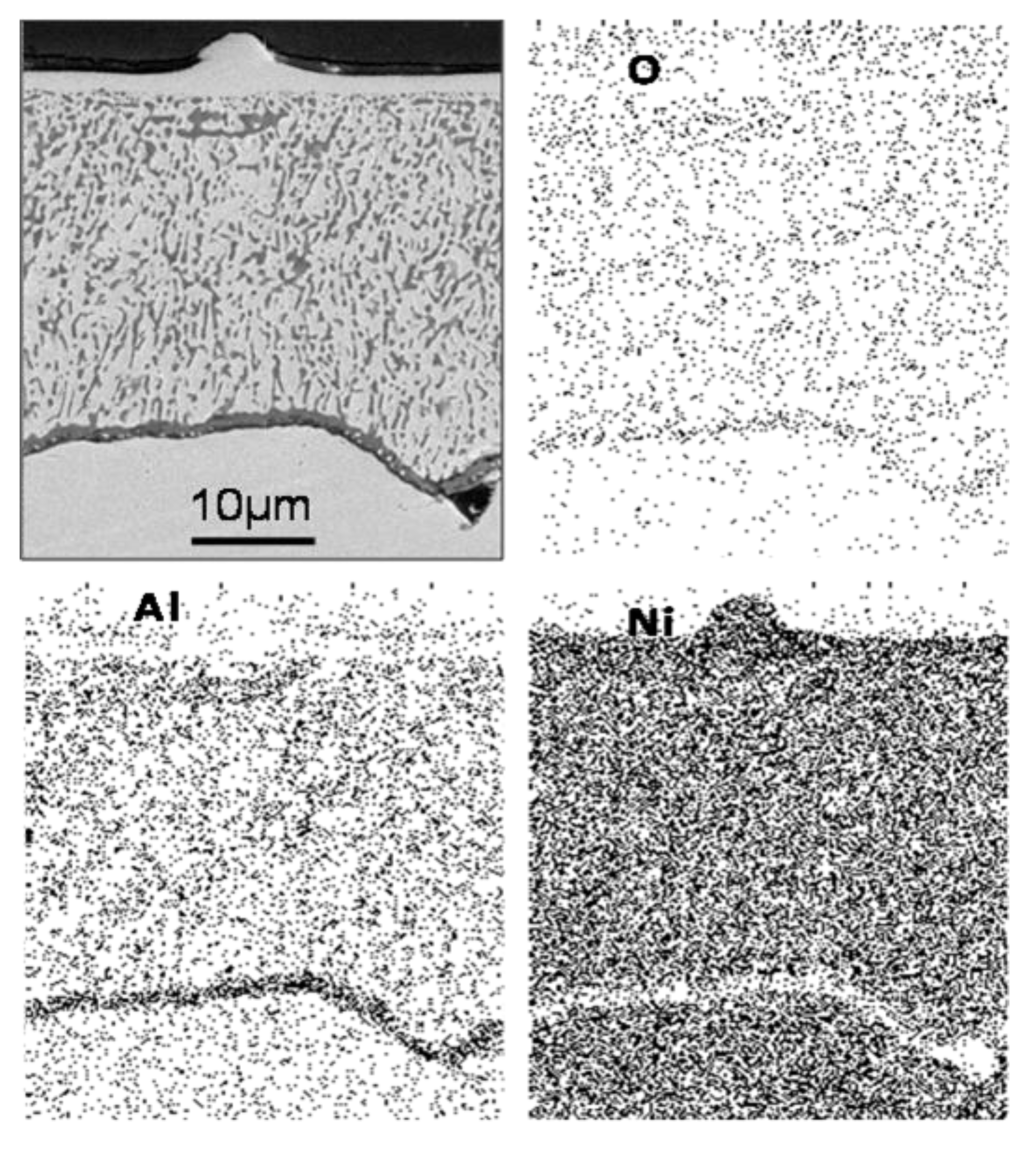 Materials 13 00048 g005