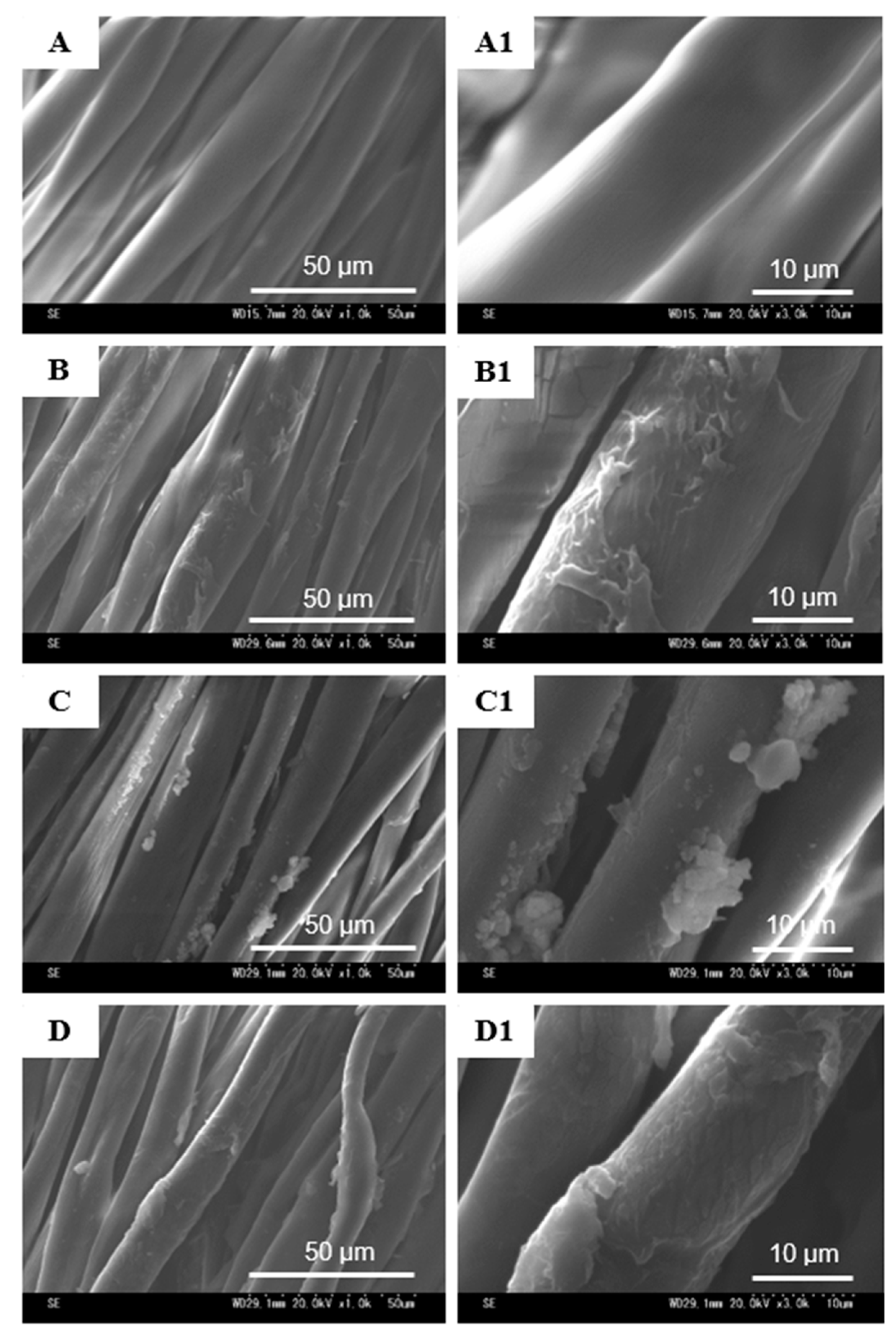 Preparation of flame-retardant/dyed cotton fabrics: flame retardancy,  dyeing performance and flame retardant/dyed mechanism