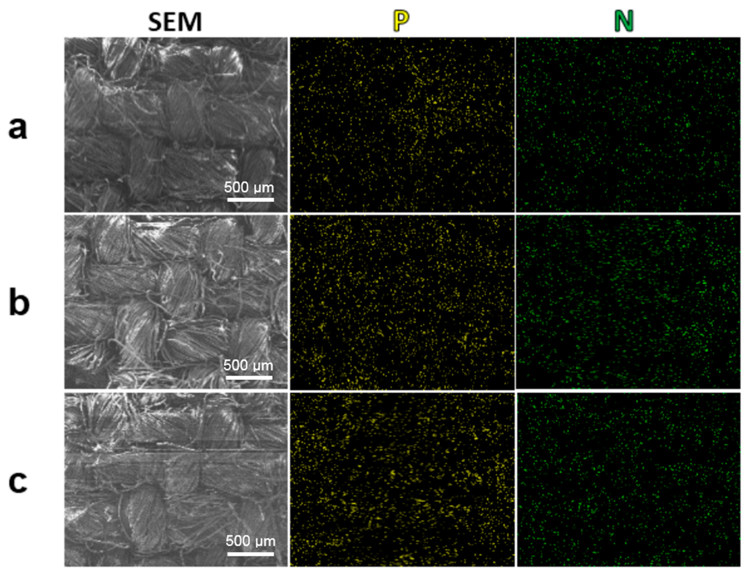 Materials 13 00054 g006 Materials 13 00054 g006