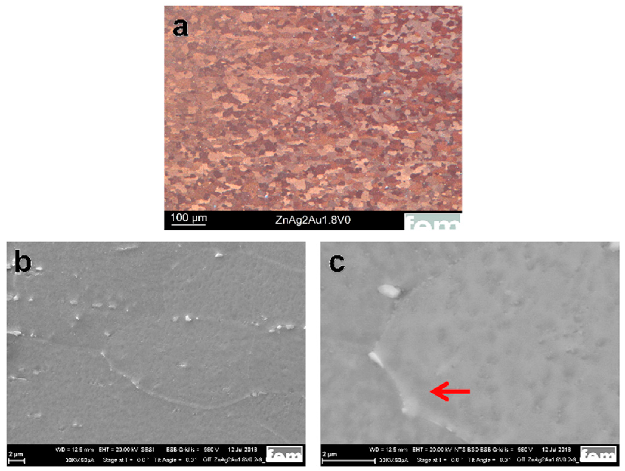 Materials 13 00056 g001